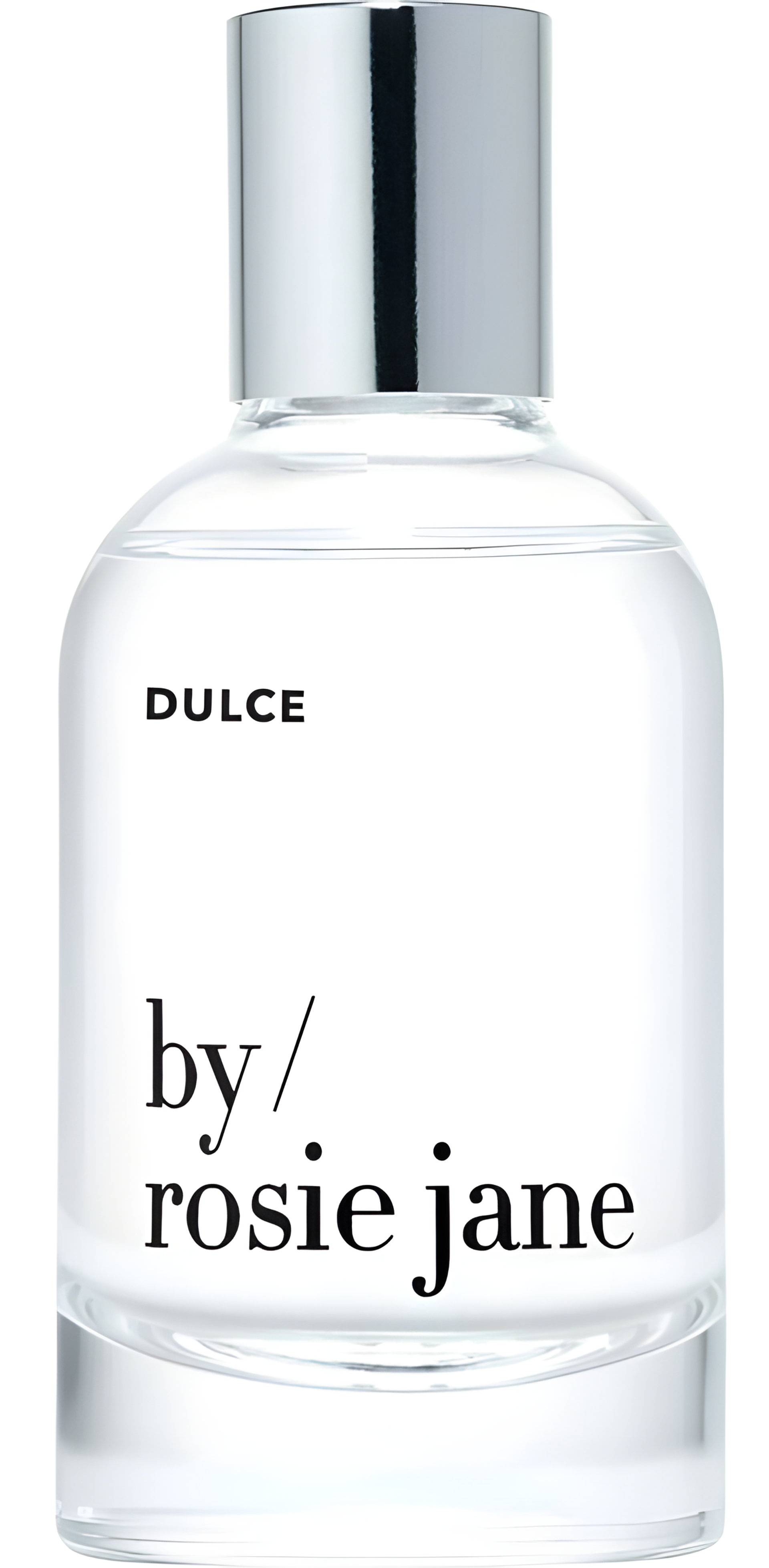 Picture of Dulce fragrance
