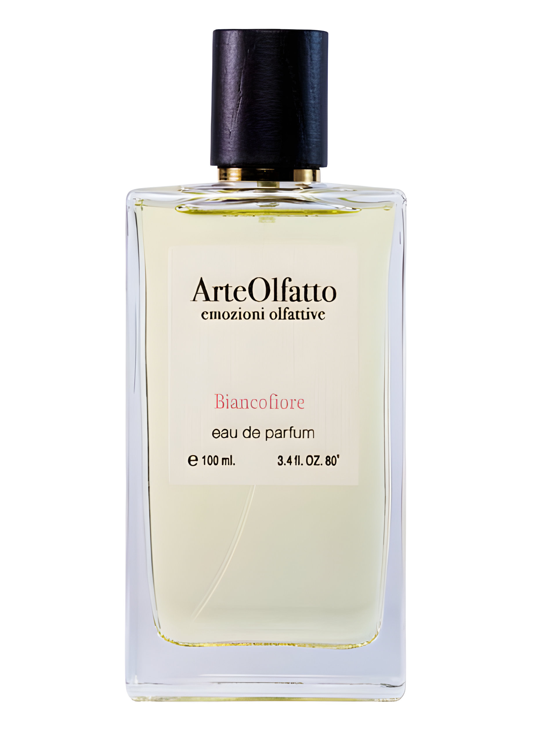 Picture of Biancofiore fragrance