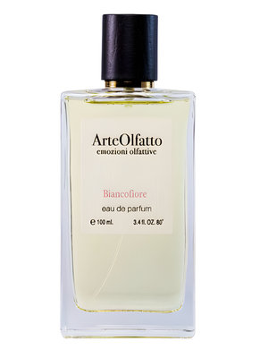 Biancofiore by ArteOlfatto perfume bottle