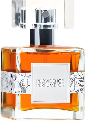 Irisqué by Providence Perfume Co. perfume bottle