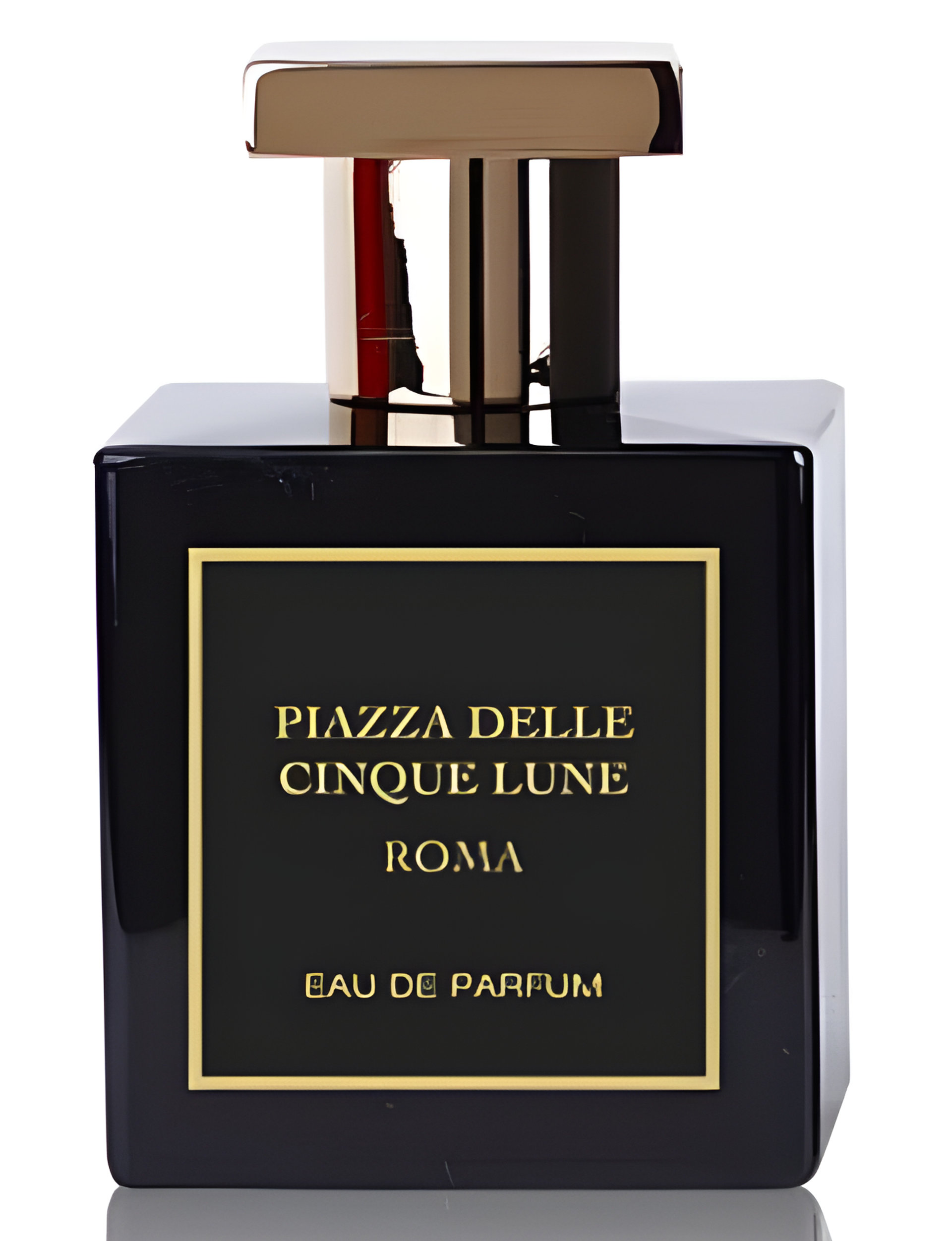 Picture of Piazza Delle Cinque Lune fragrance