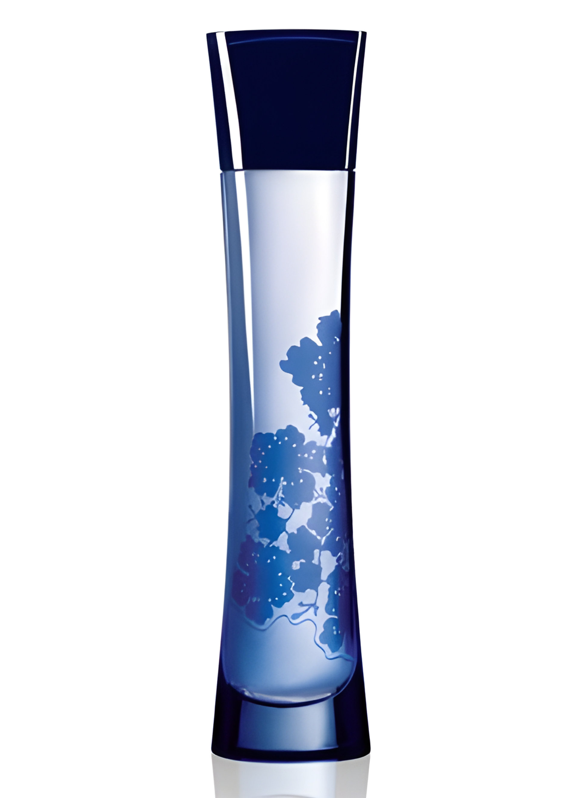 Picture of Armani Code Sheer fragrance