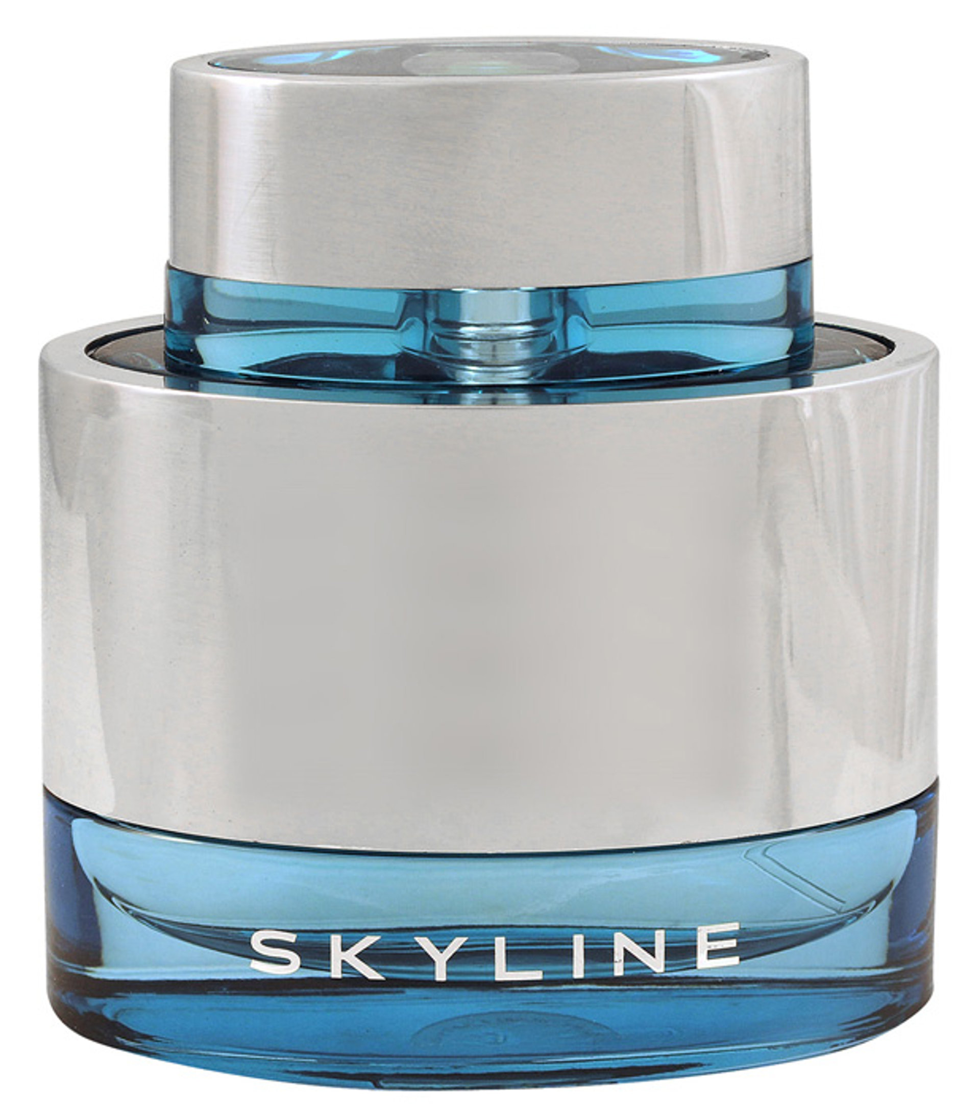 Picture of Skyline fragrance
