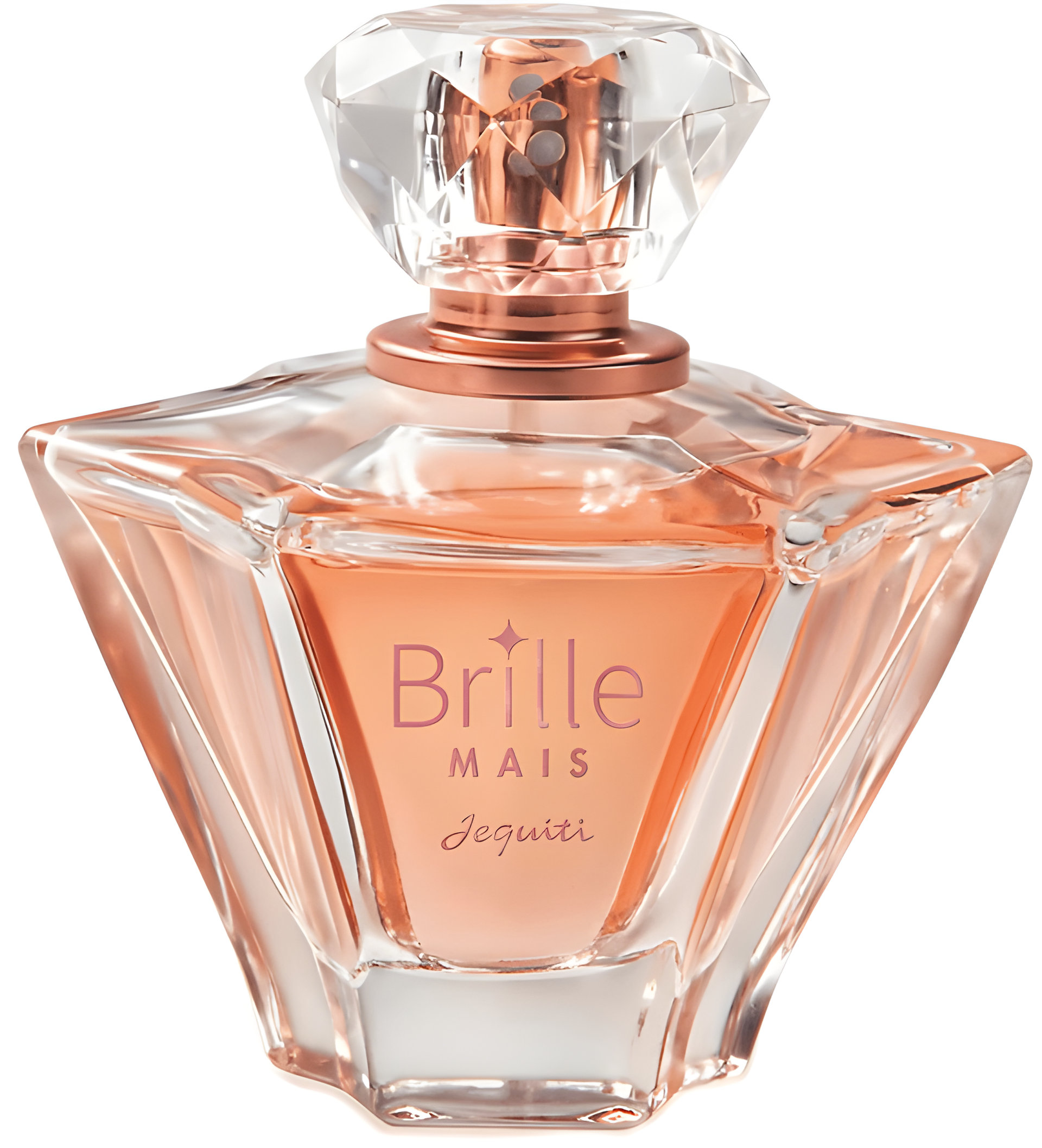 Picture of Brille Mais fragrance