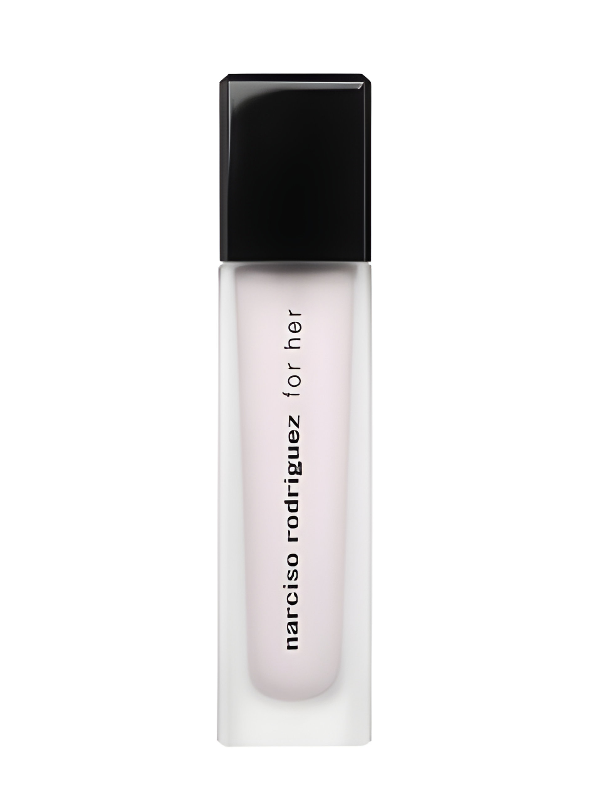 Picture of Narciso Rodriguez for Her Hair Mist fragrance