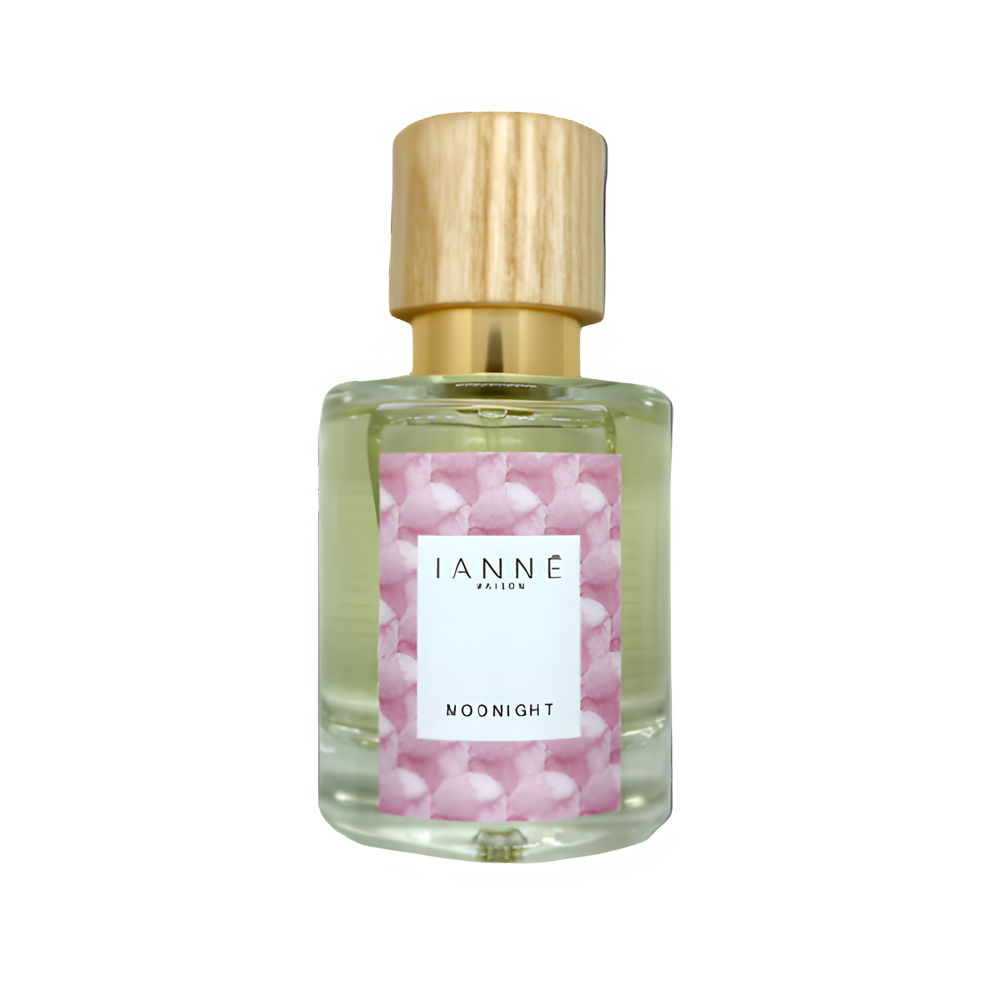 Picture of Moonight fragrance