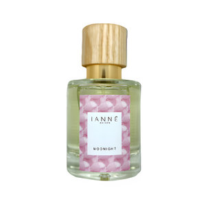 Moonight by Maison Ianné perfume bottle