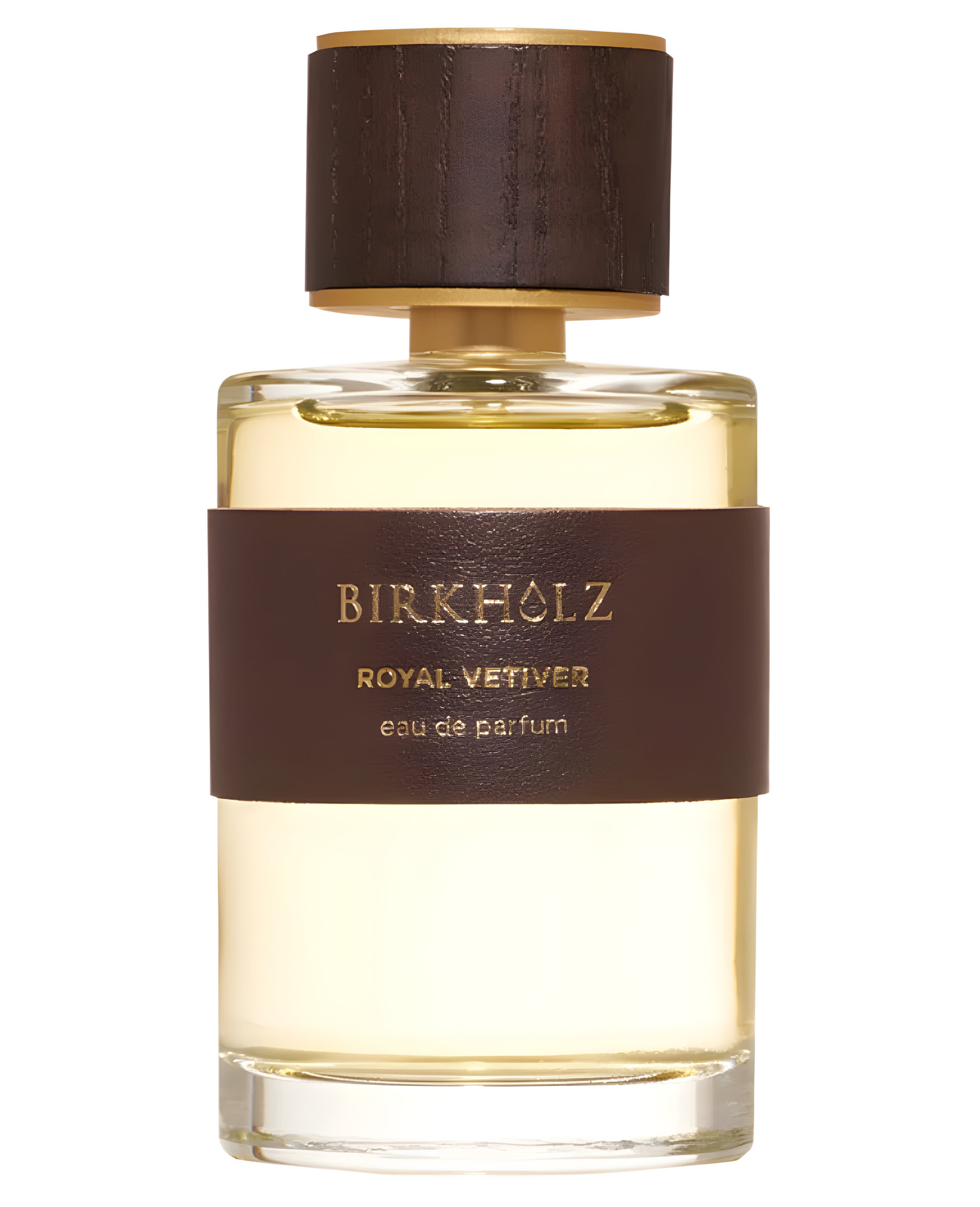 Picture of Royal Vetiver fragrance