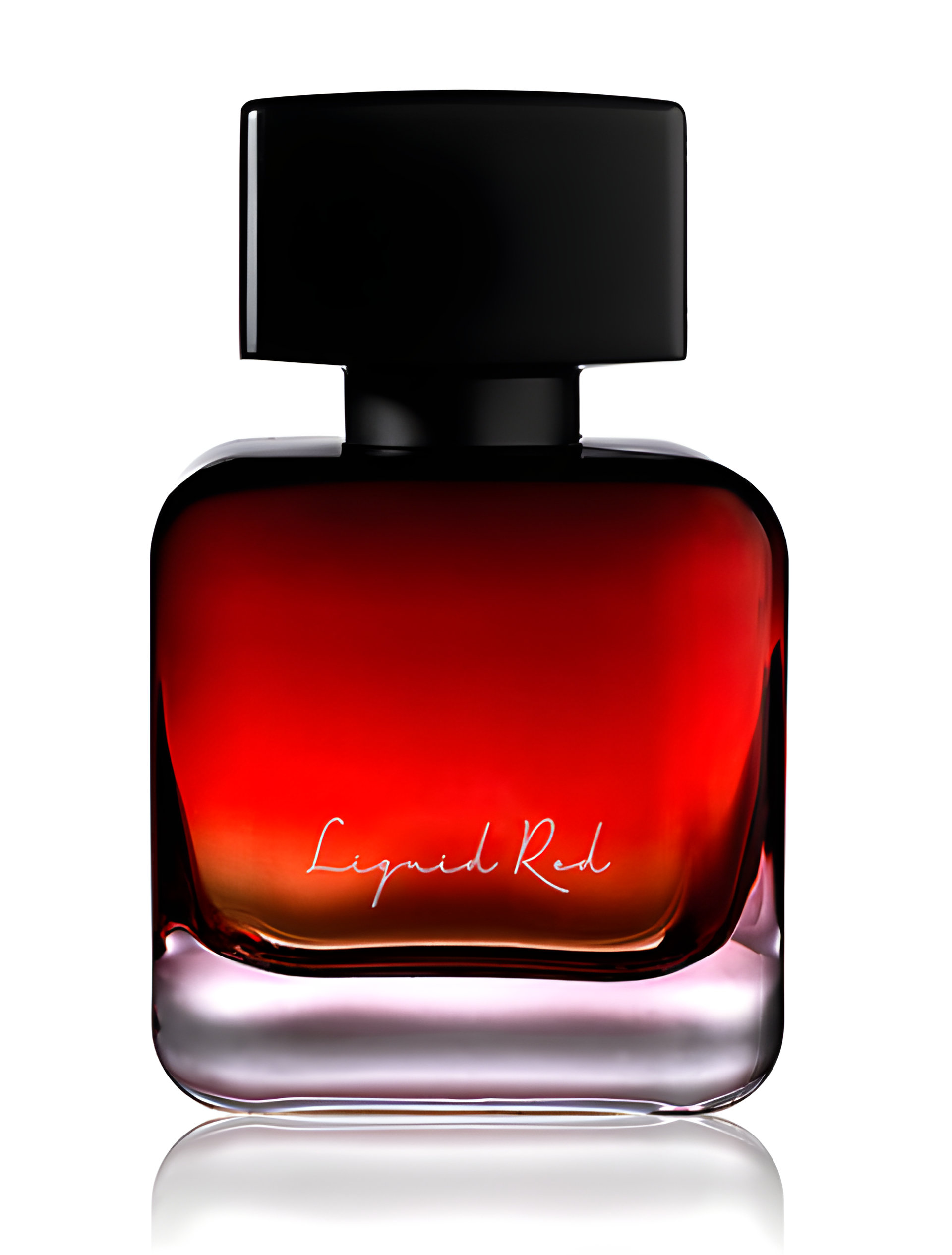 Picture of Liquid Red fragrance
