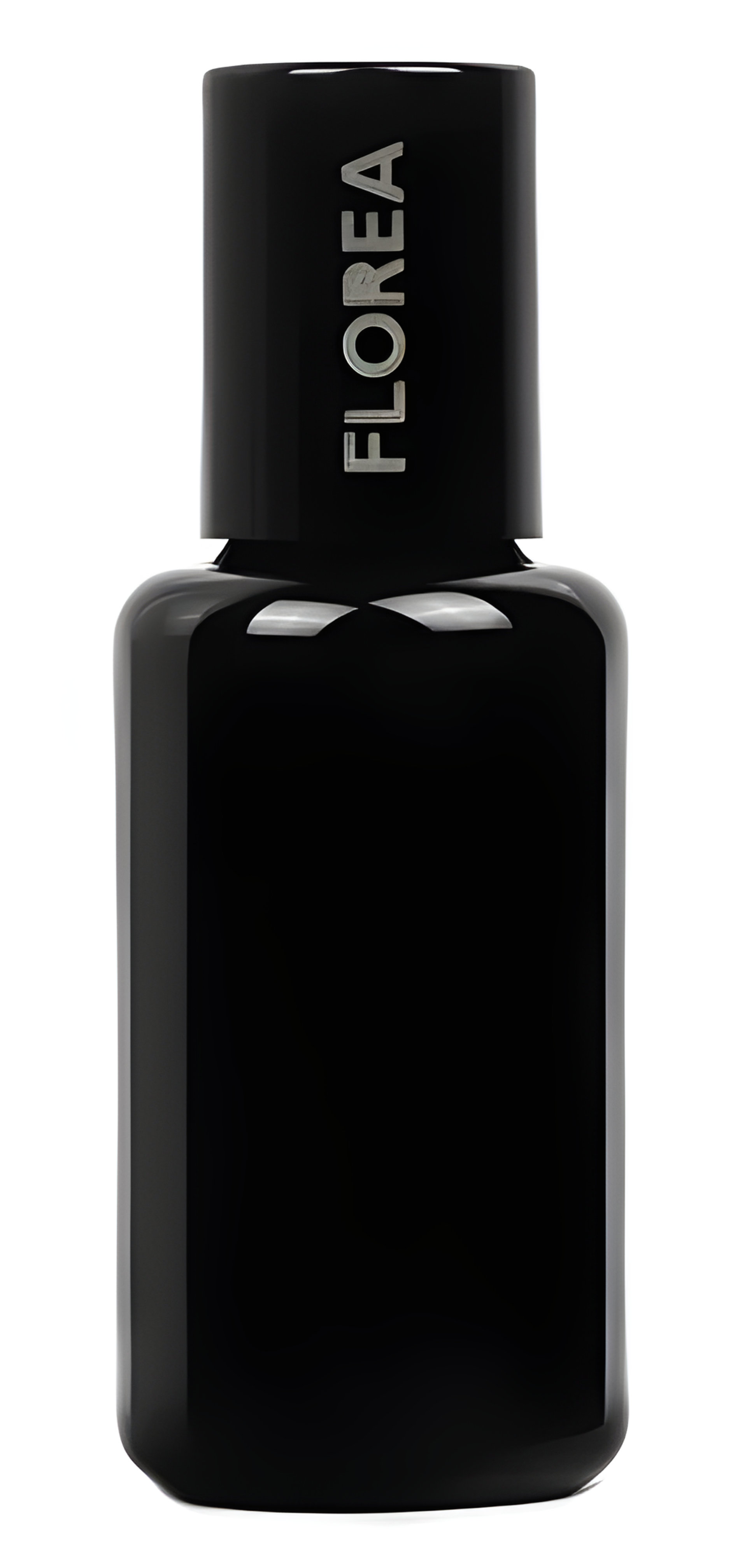 Picture of Florea fragrance