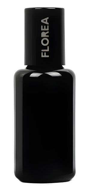 Florea by MONOM perfume bottle