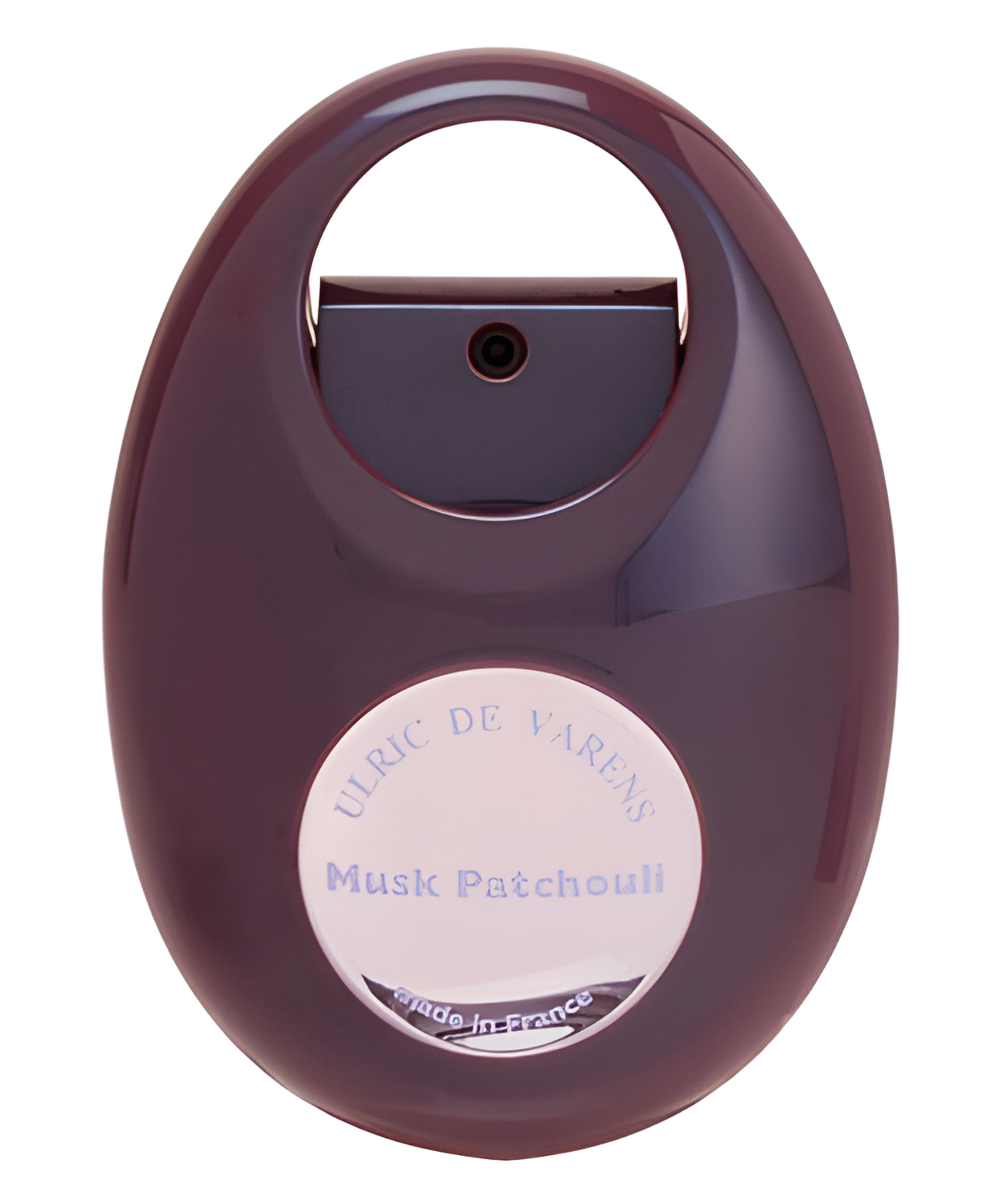 Picture of Lily Prune Musk Patchouli fragrance