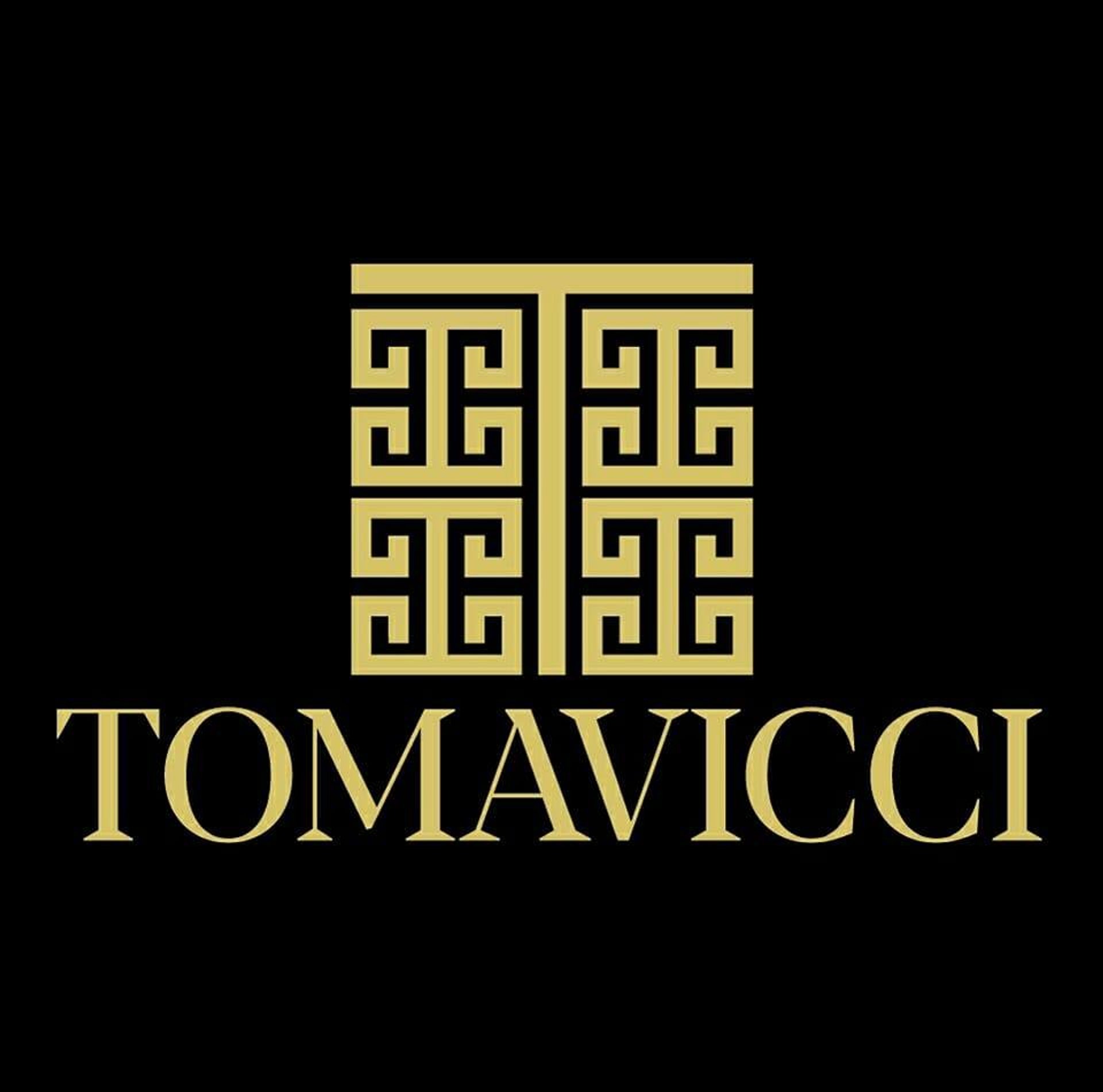 Picture of Tomavicci brand