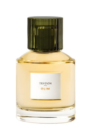 Olim by Trudon perfume bottle