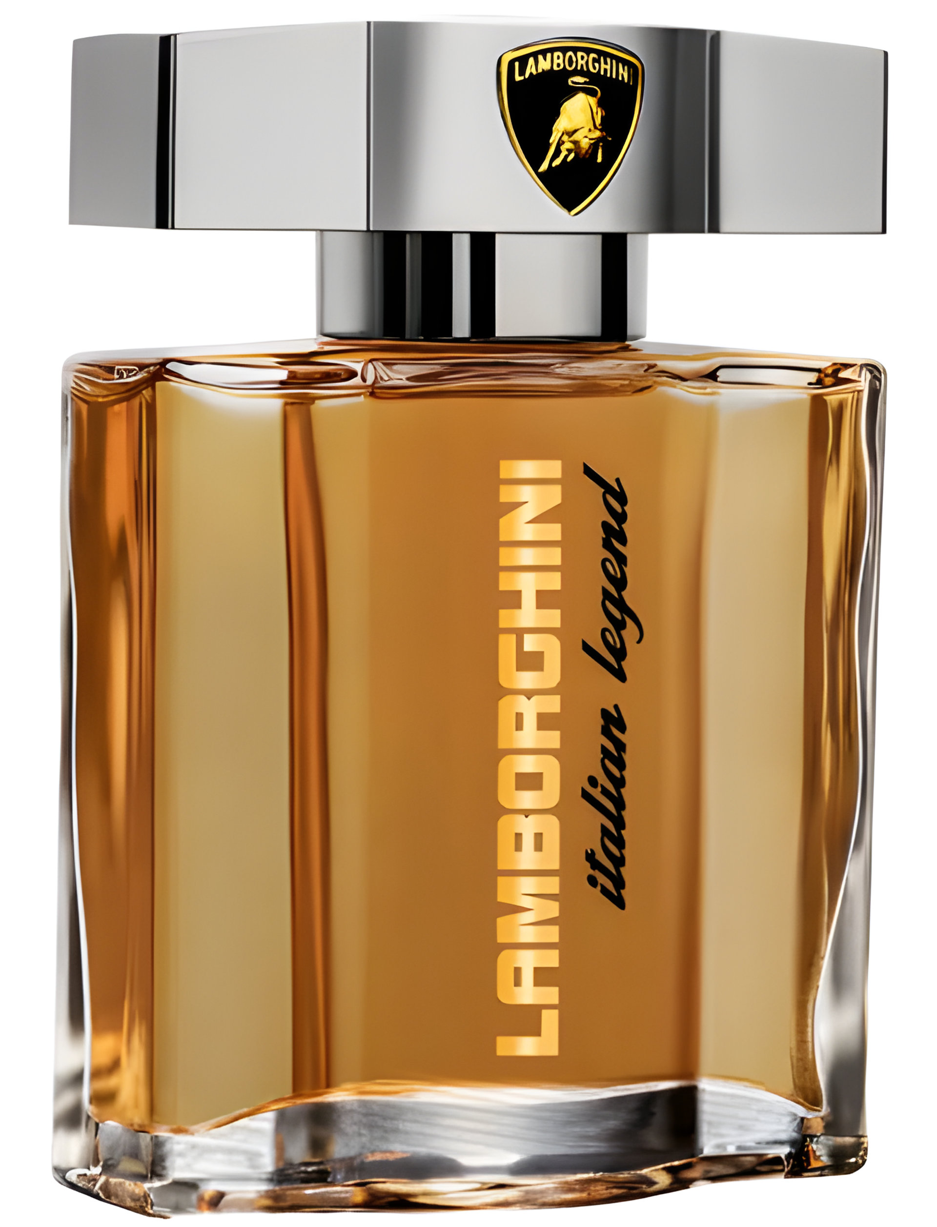 Picture of Lamborghini Italian Legend fragrance