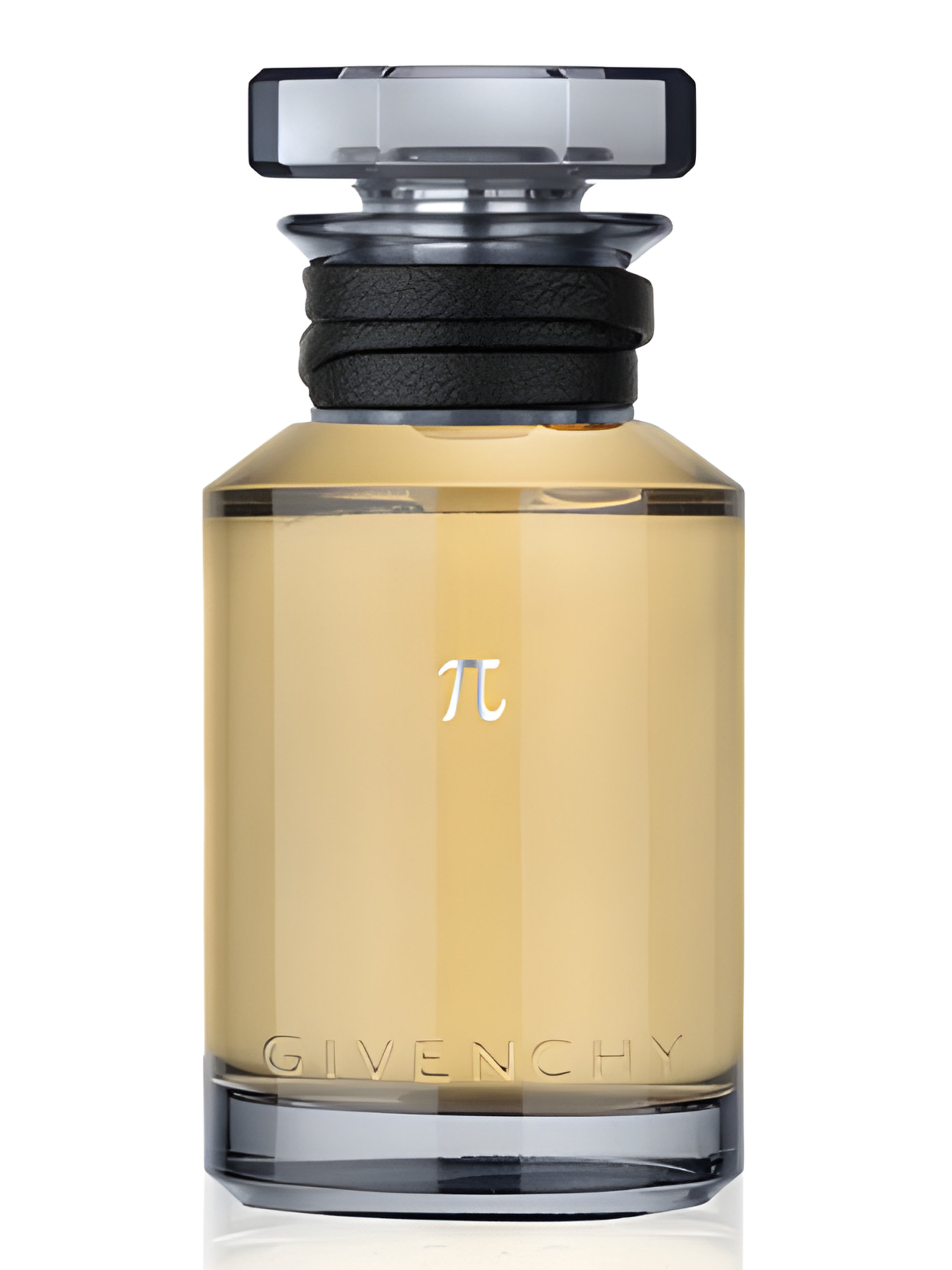 Picture of Les Creations Couture Pi Leather Edition fragrance