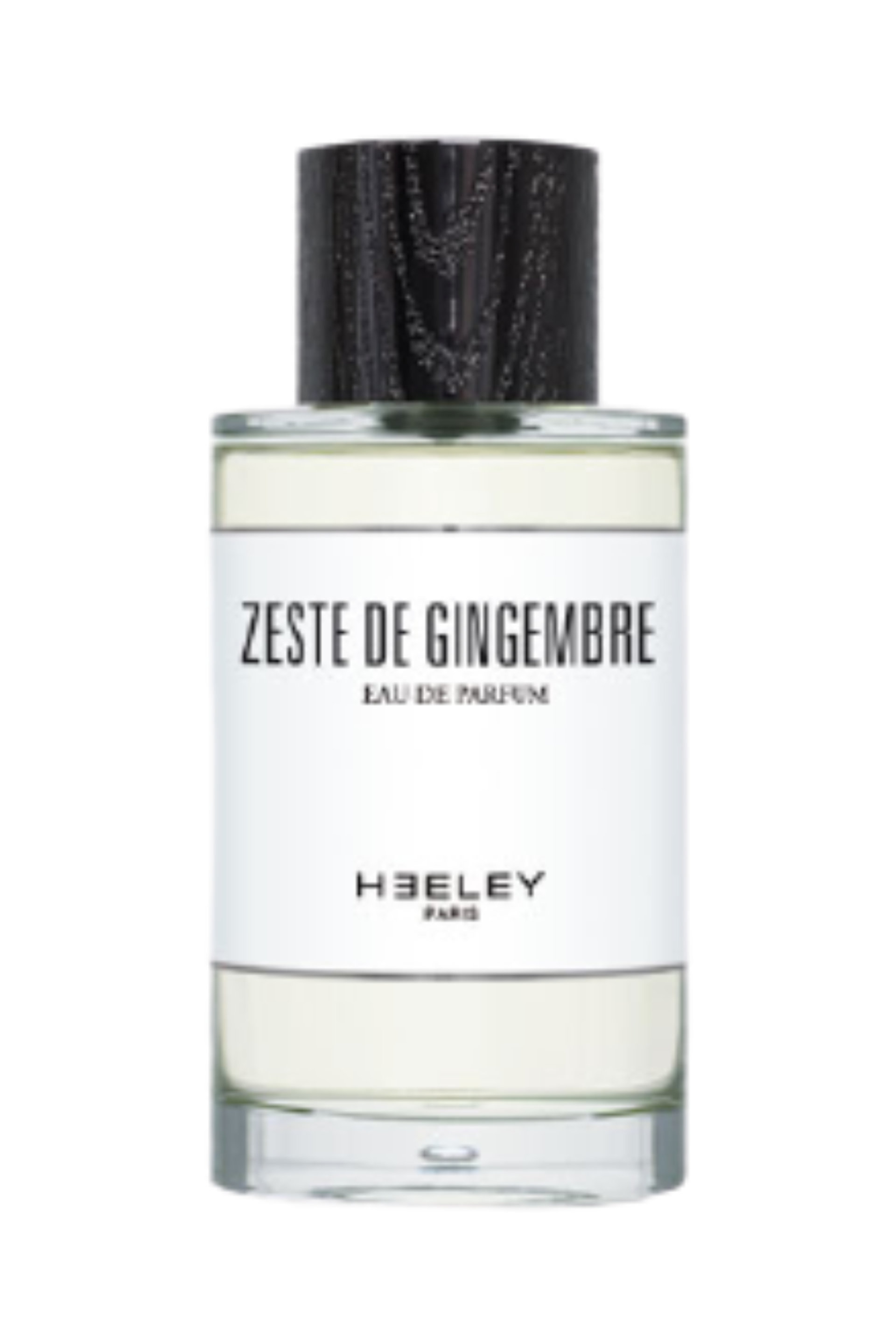 Picture of Zeste de Gingembre fragrance