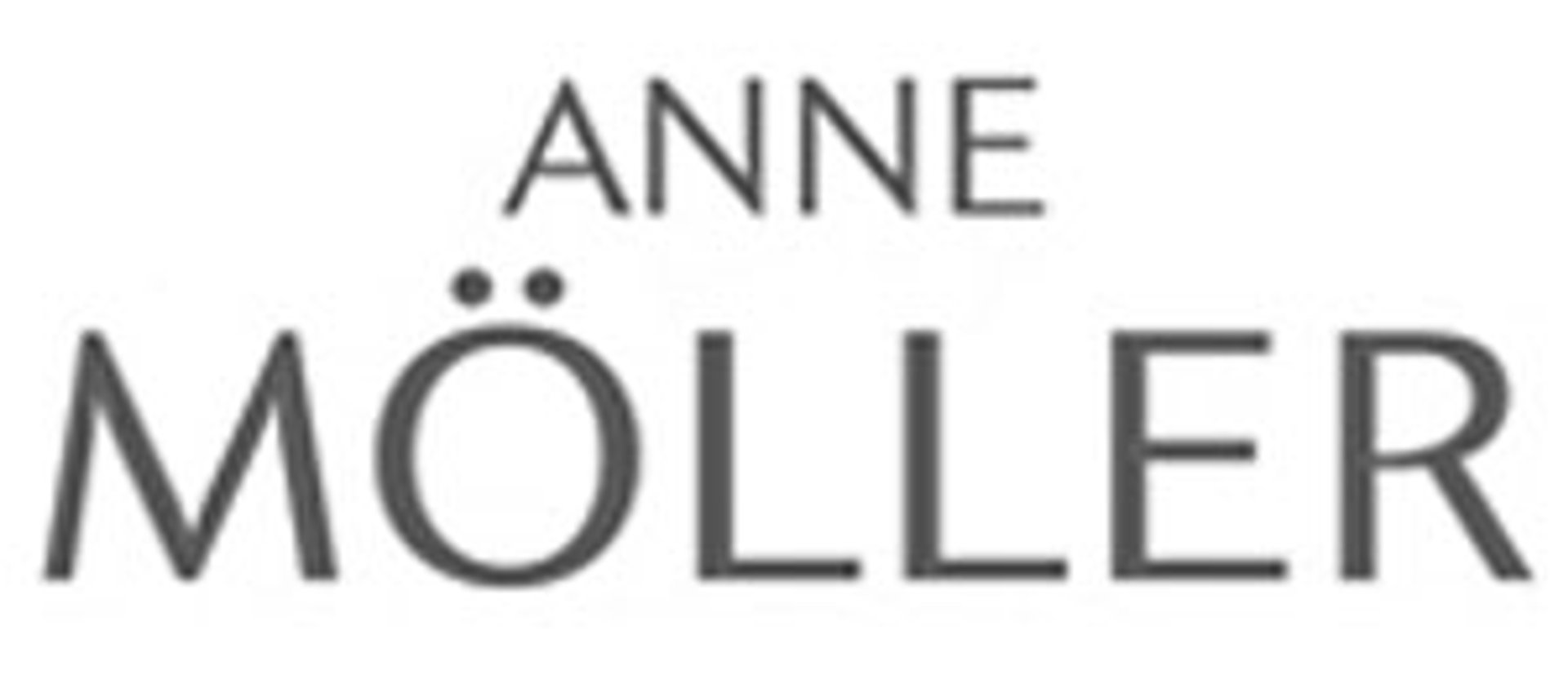 Picture of Anne Möller brand