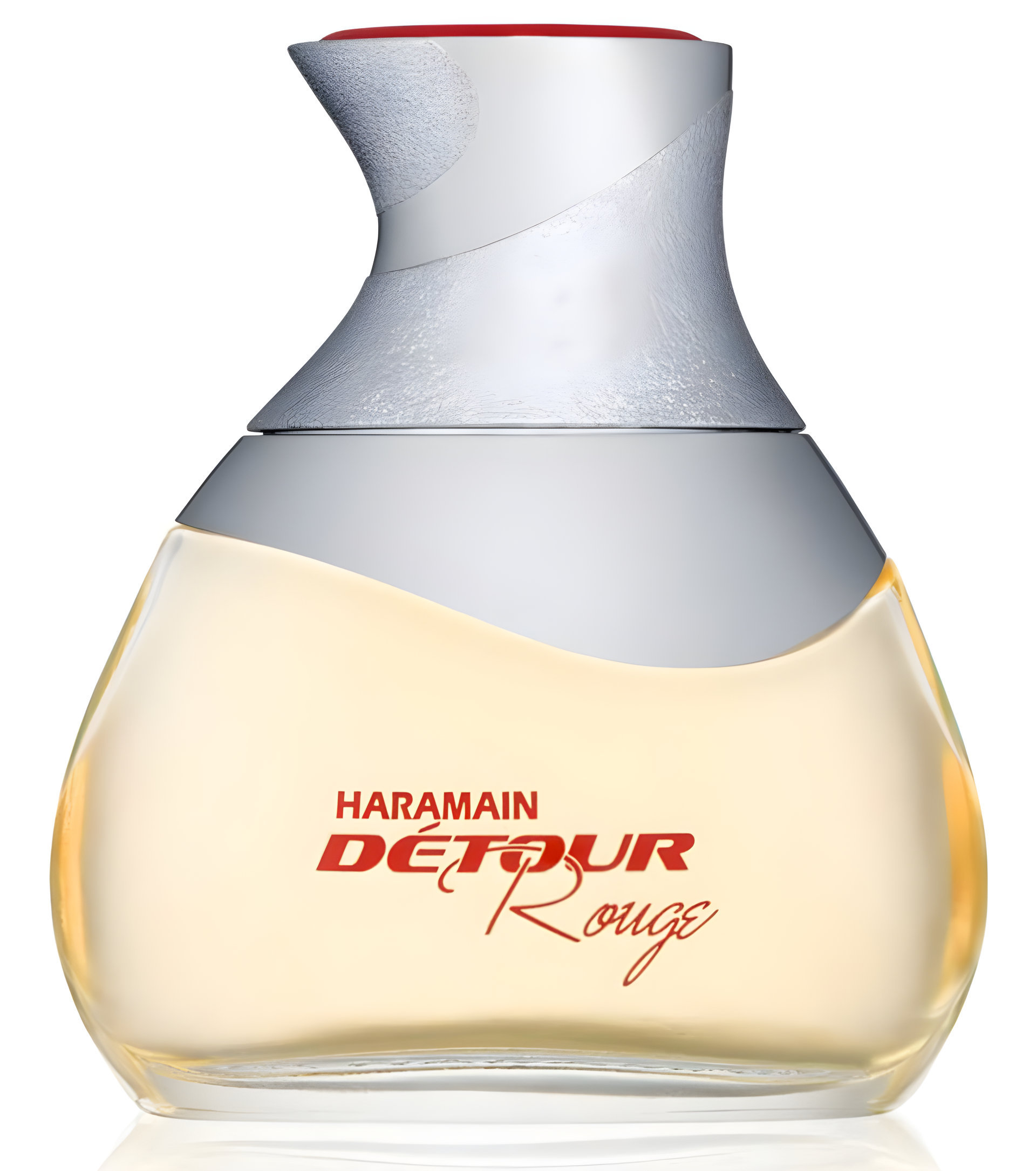 Picture of Détour Rouge fragrance