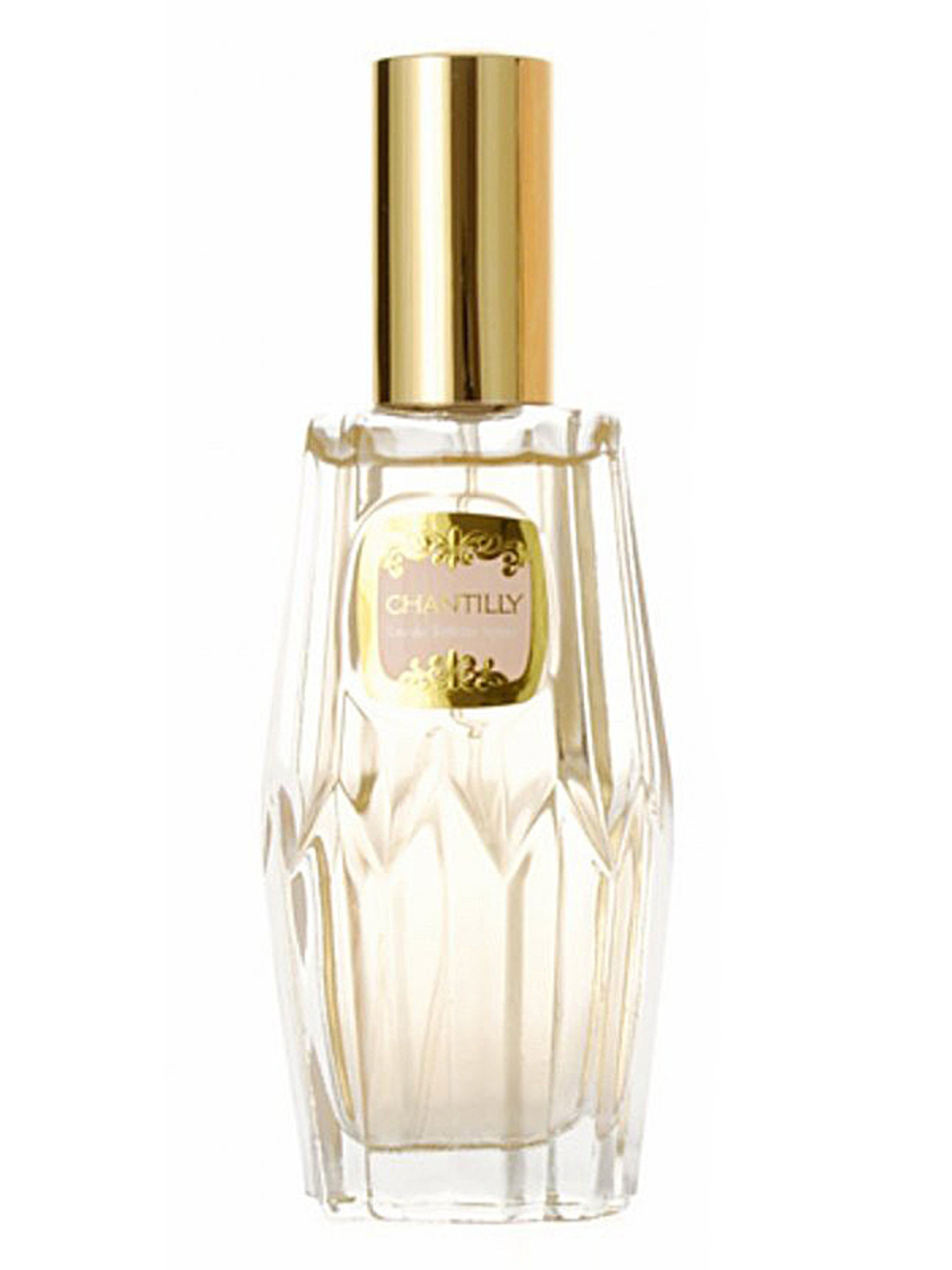 Picture of Chantilly fragrance