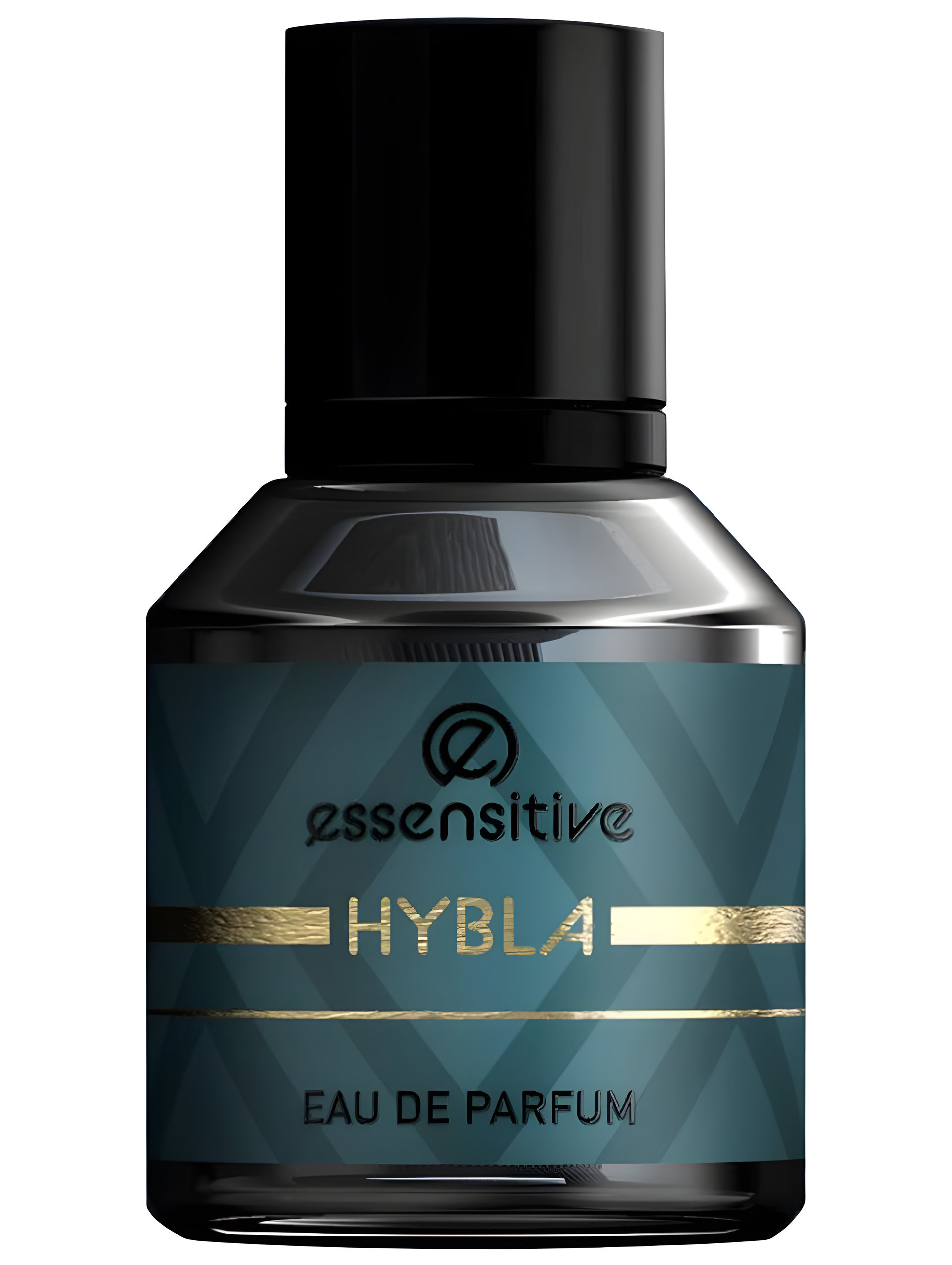 Picture of Hybla fragrance
