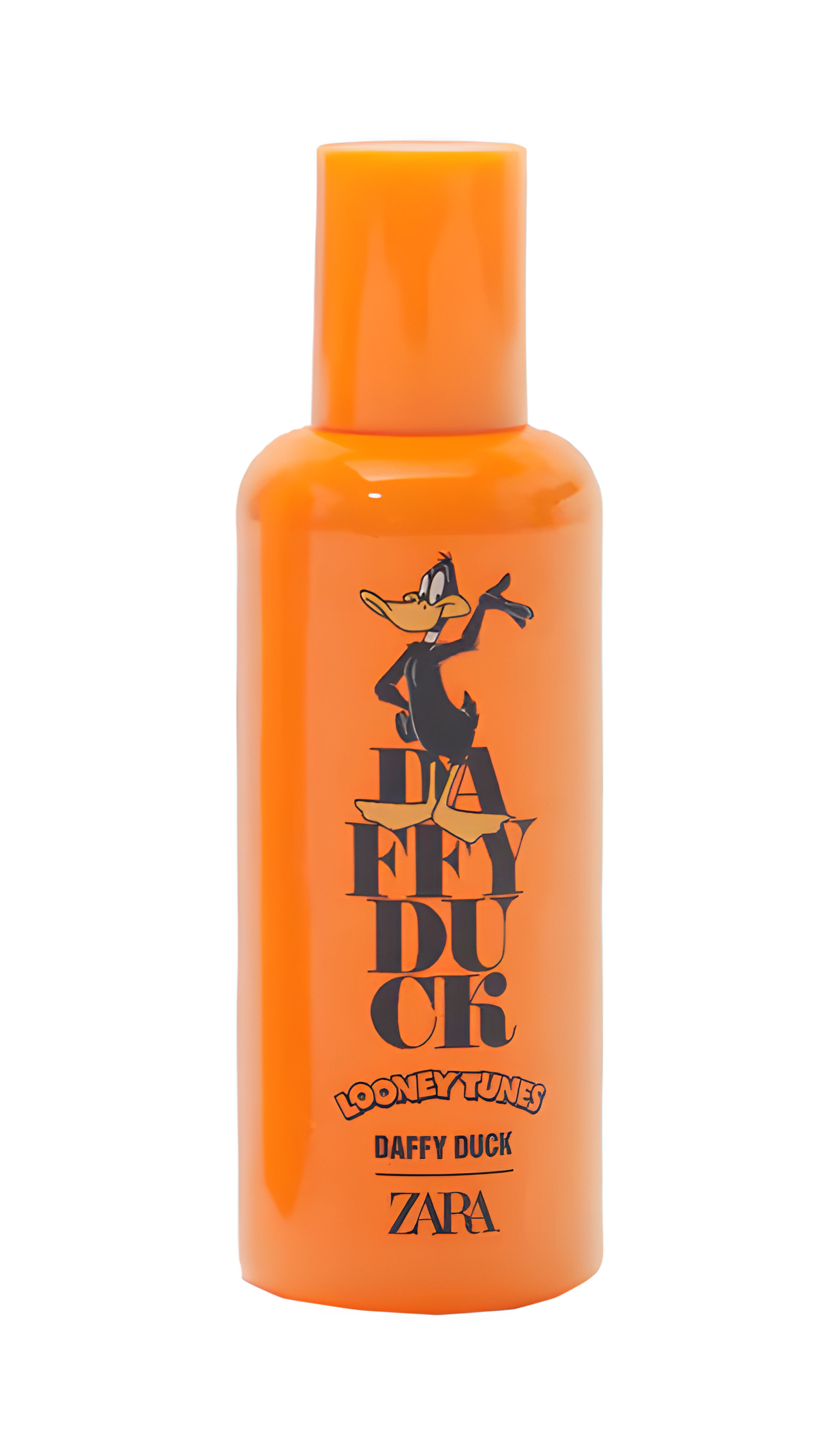 Picture of Duffy Duck fragrance