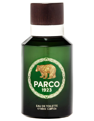 Parco 1923 by Parco 1923 perfume bottle