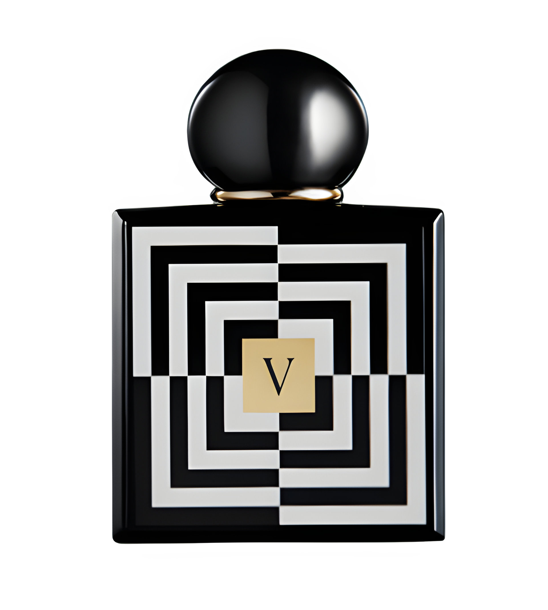 Picture of NUMERO CINQUE v fragrance
