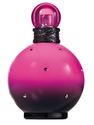 Picture of Rocker Femme Fantasy fragrance