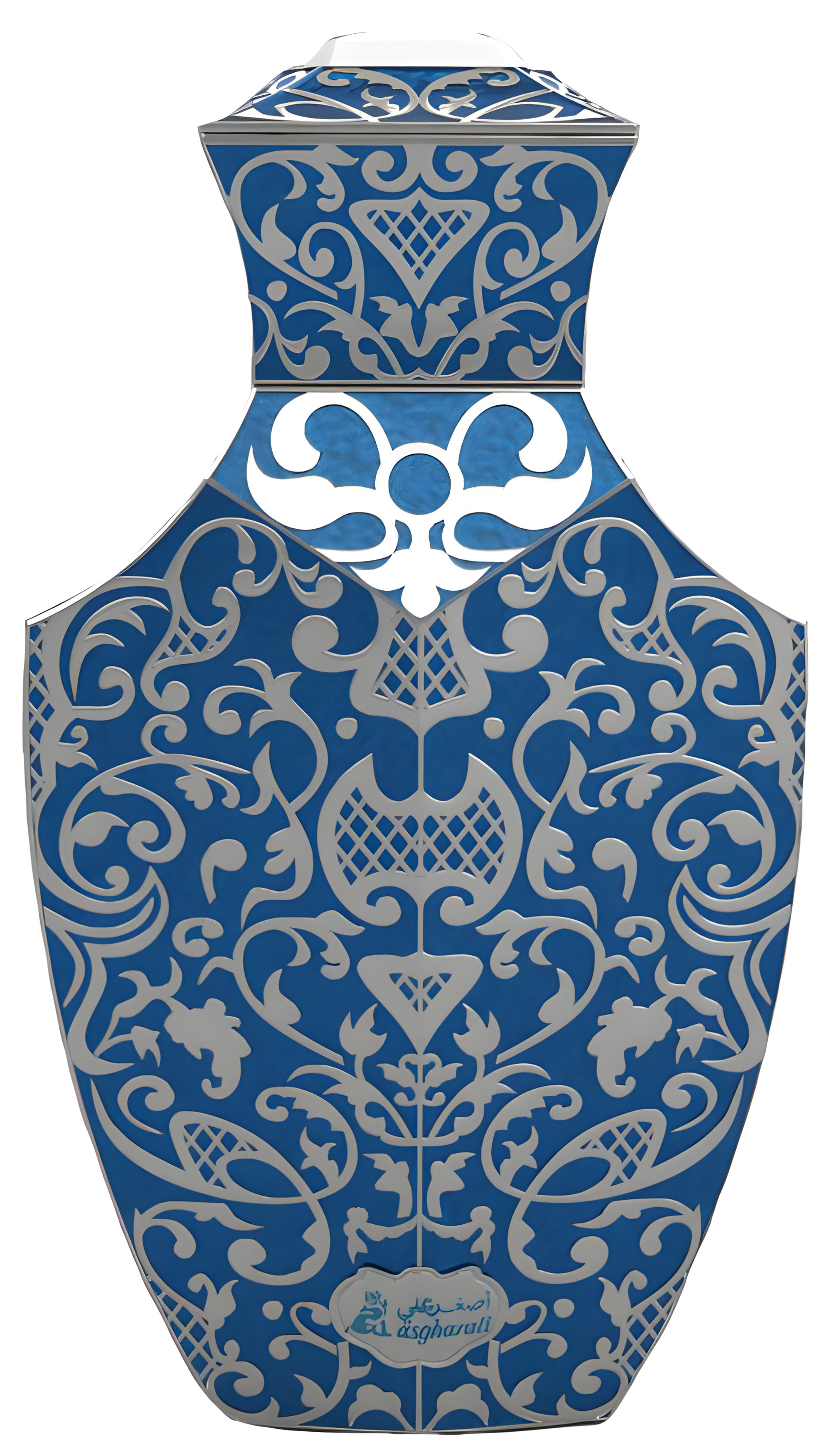 Picture of Mouj Al Azraq fragrance