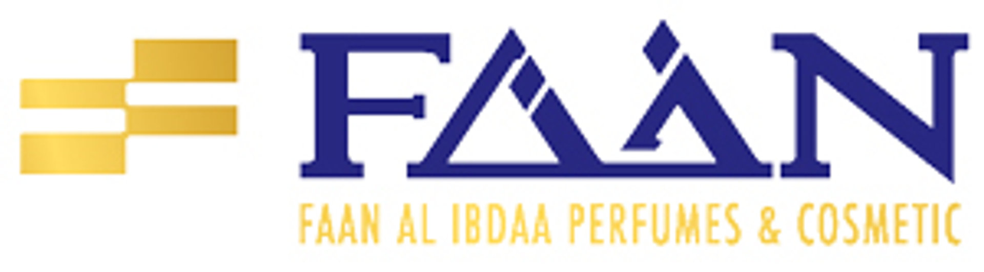 Picture of FAAN brand