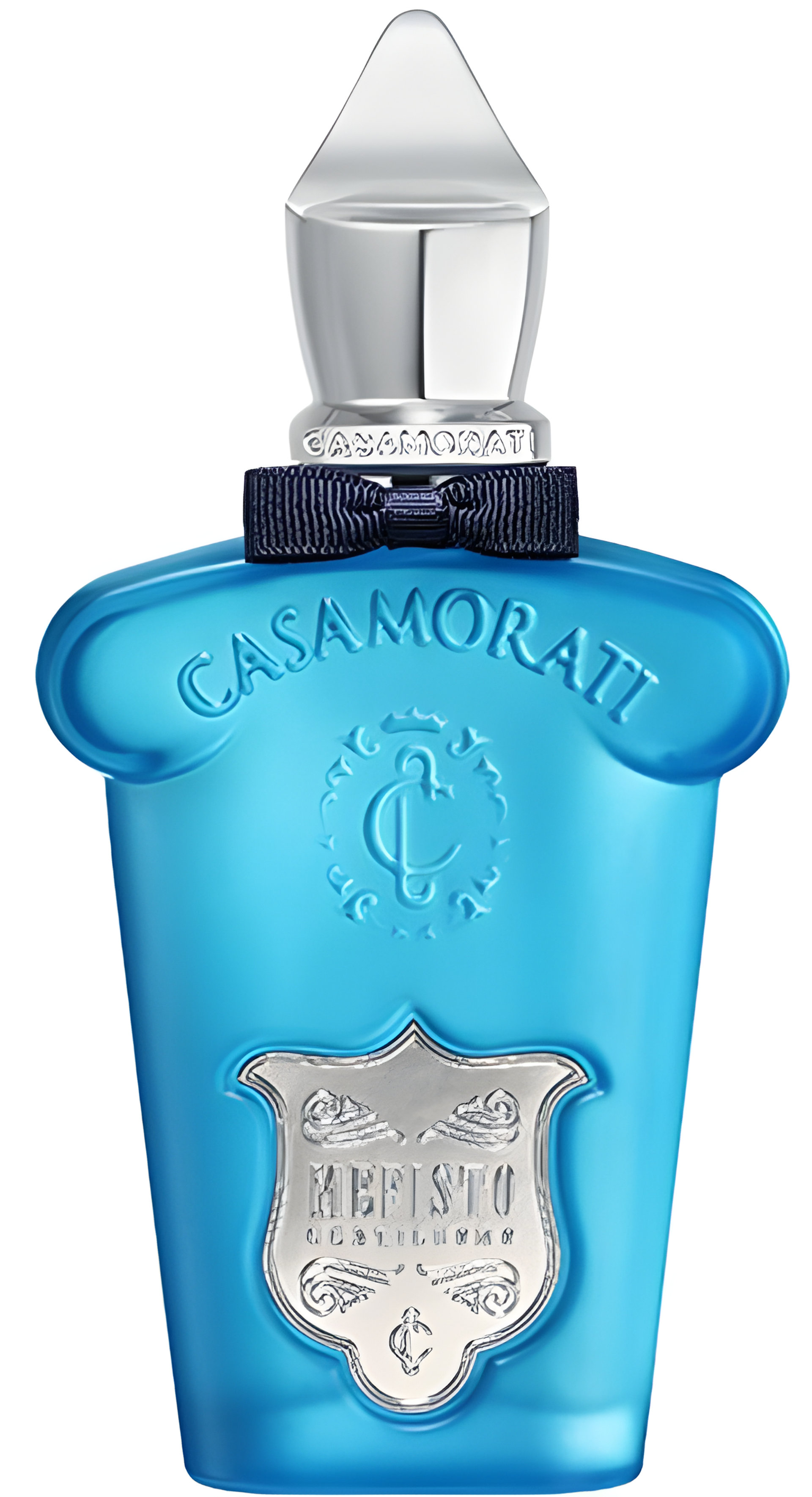 Picture of Mefisto Gentiluomo fragrance