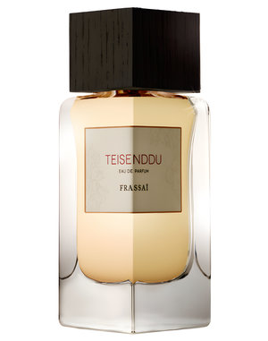 Picture of Teisenddu fragrance