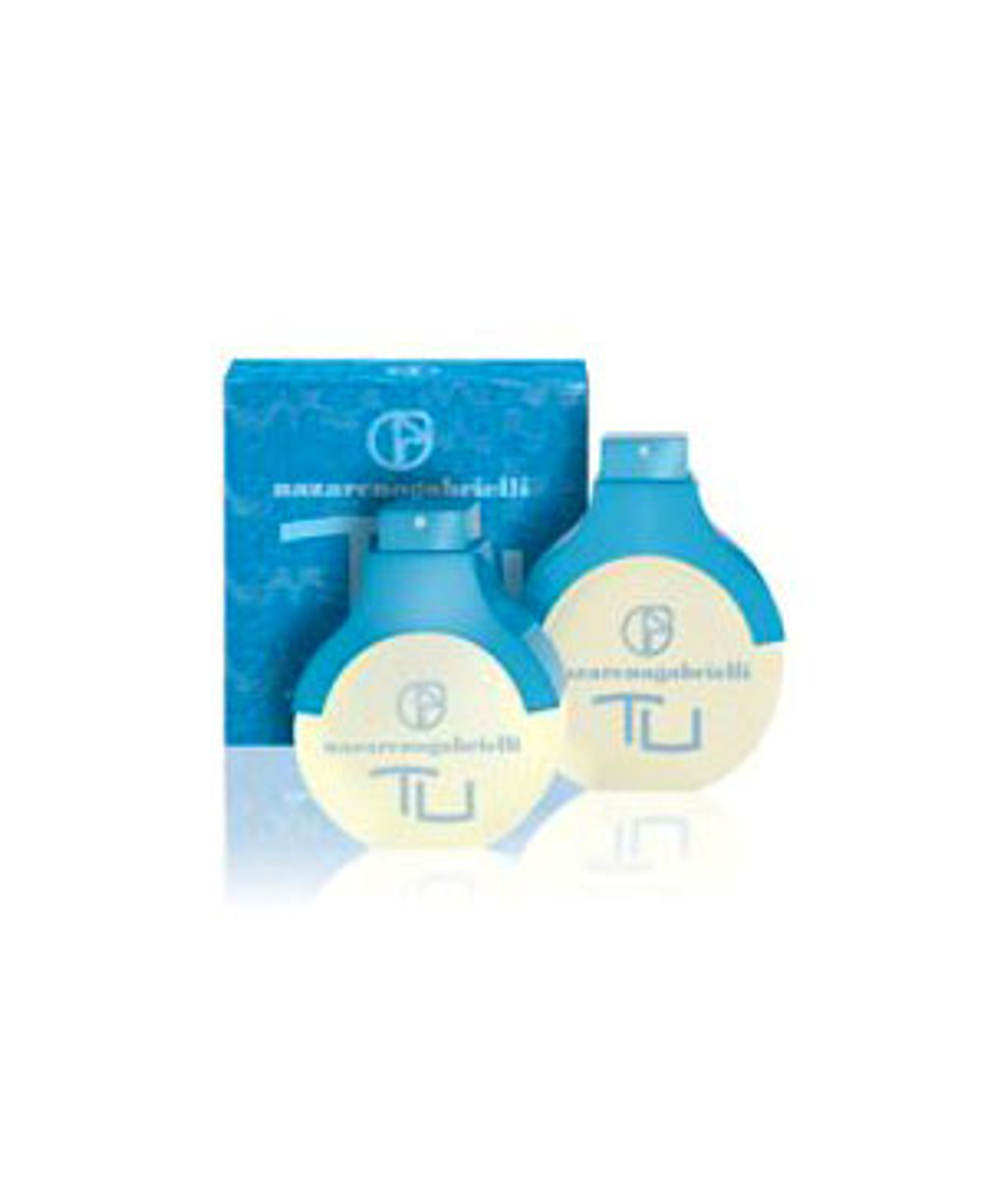 Picture of Tu fragrance