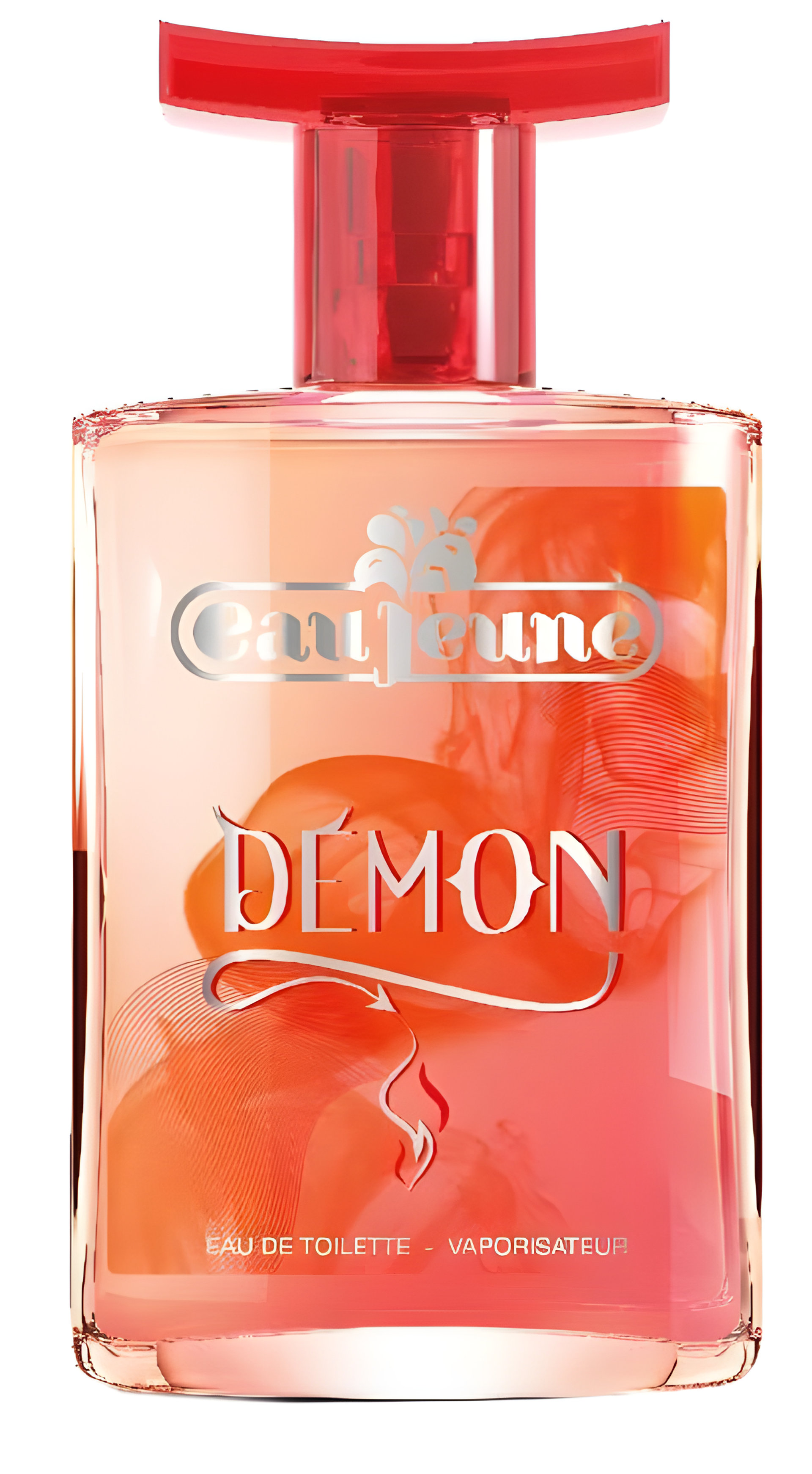 Picture of Demon 2021 fragrance
