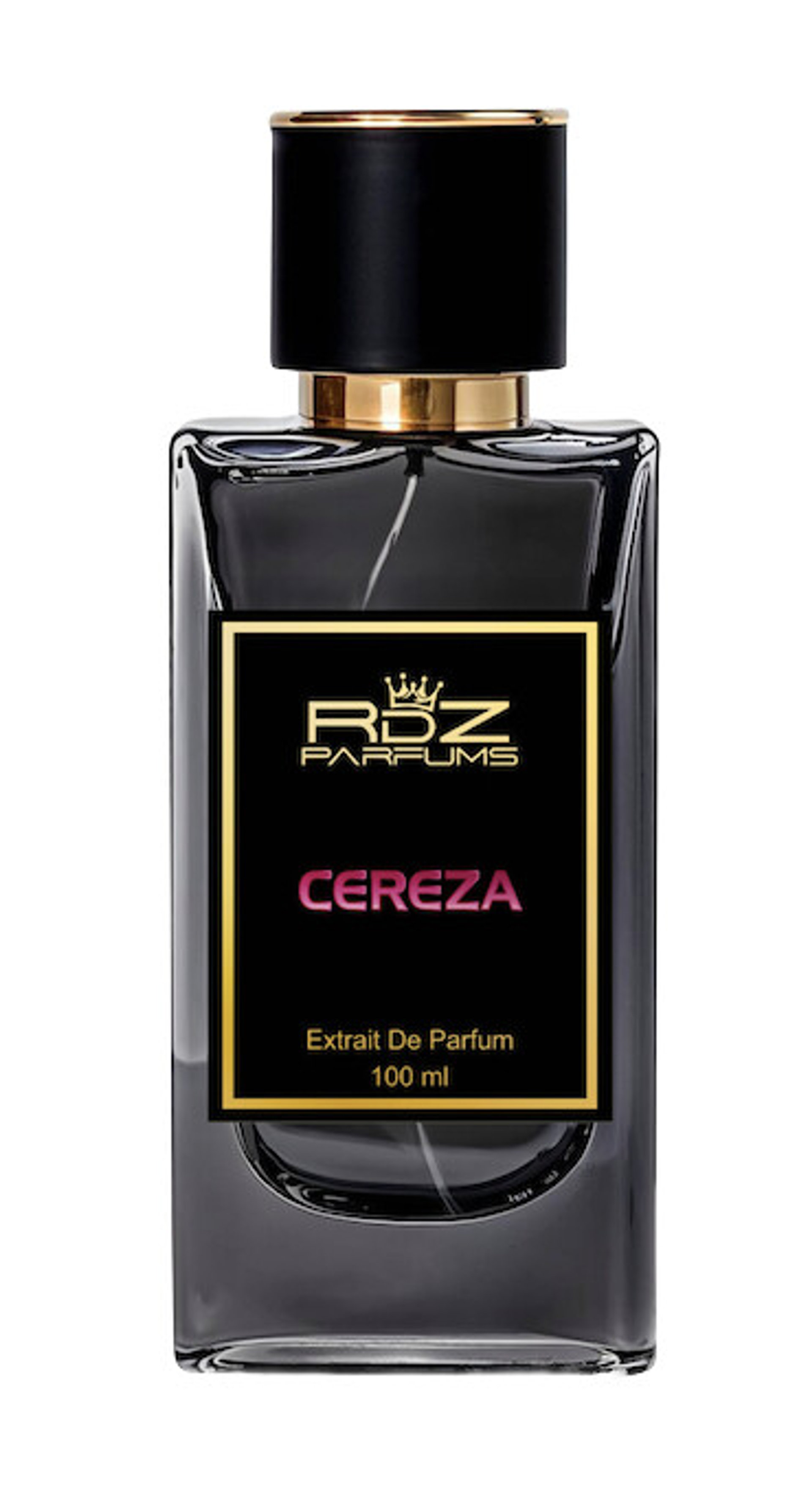 Picture of Cereza fragrance