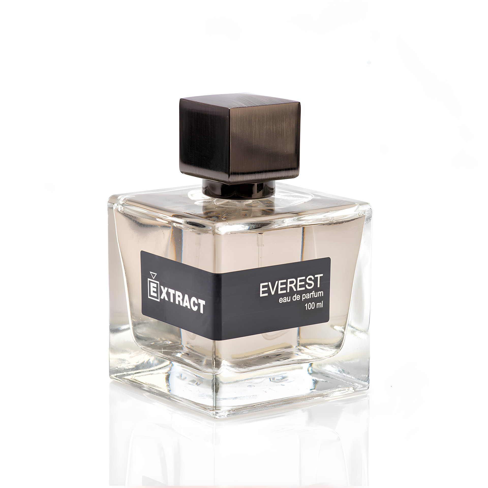 Picture of Everest fragrance