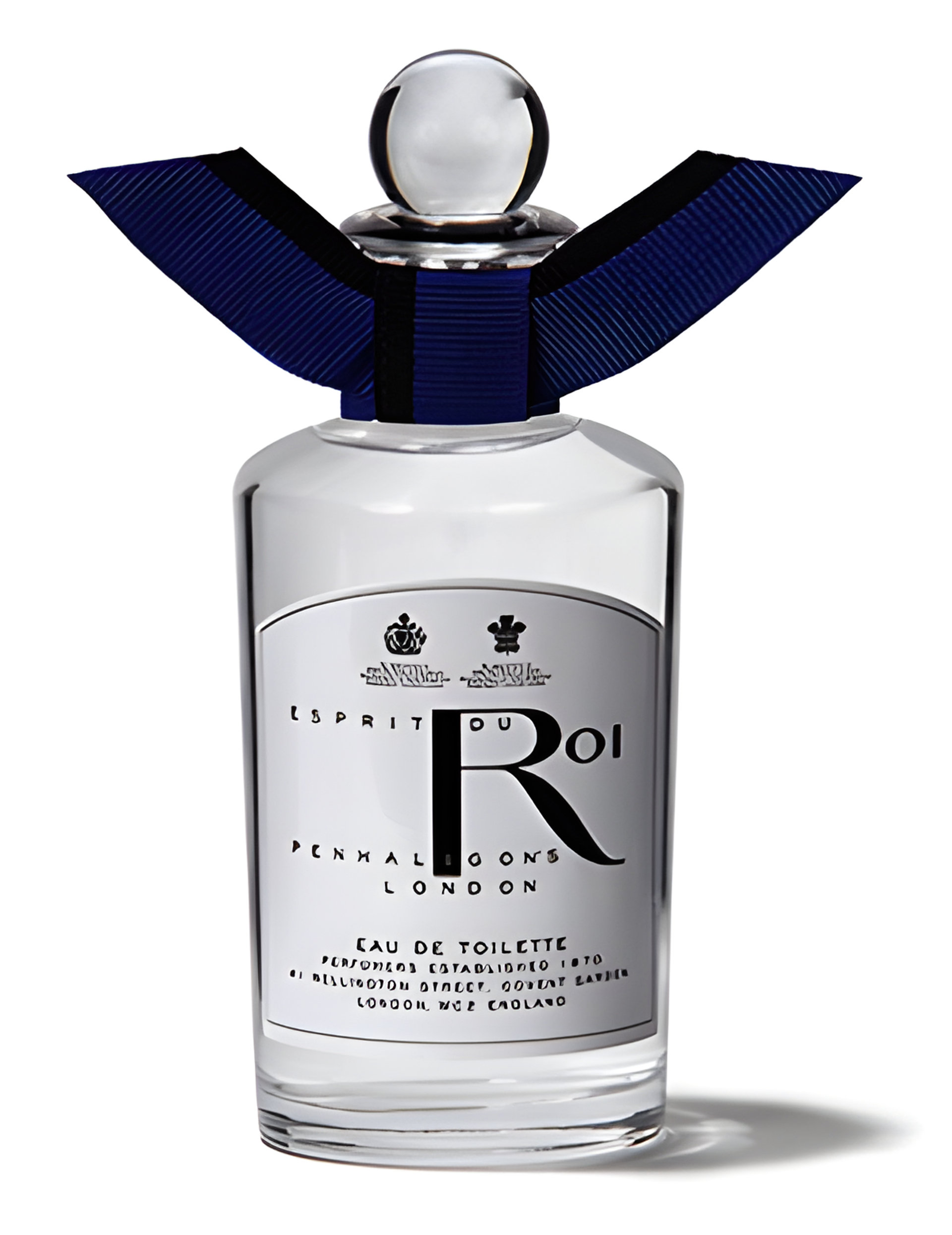 Picture of Esprit Du Roi fragrance