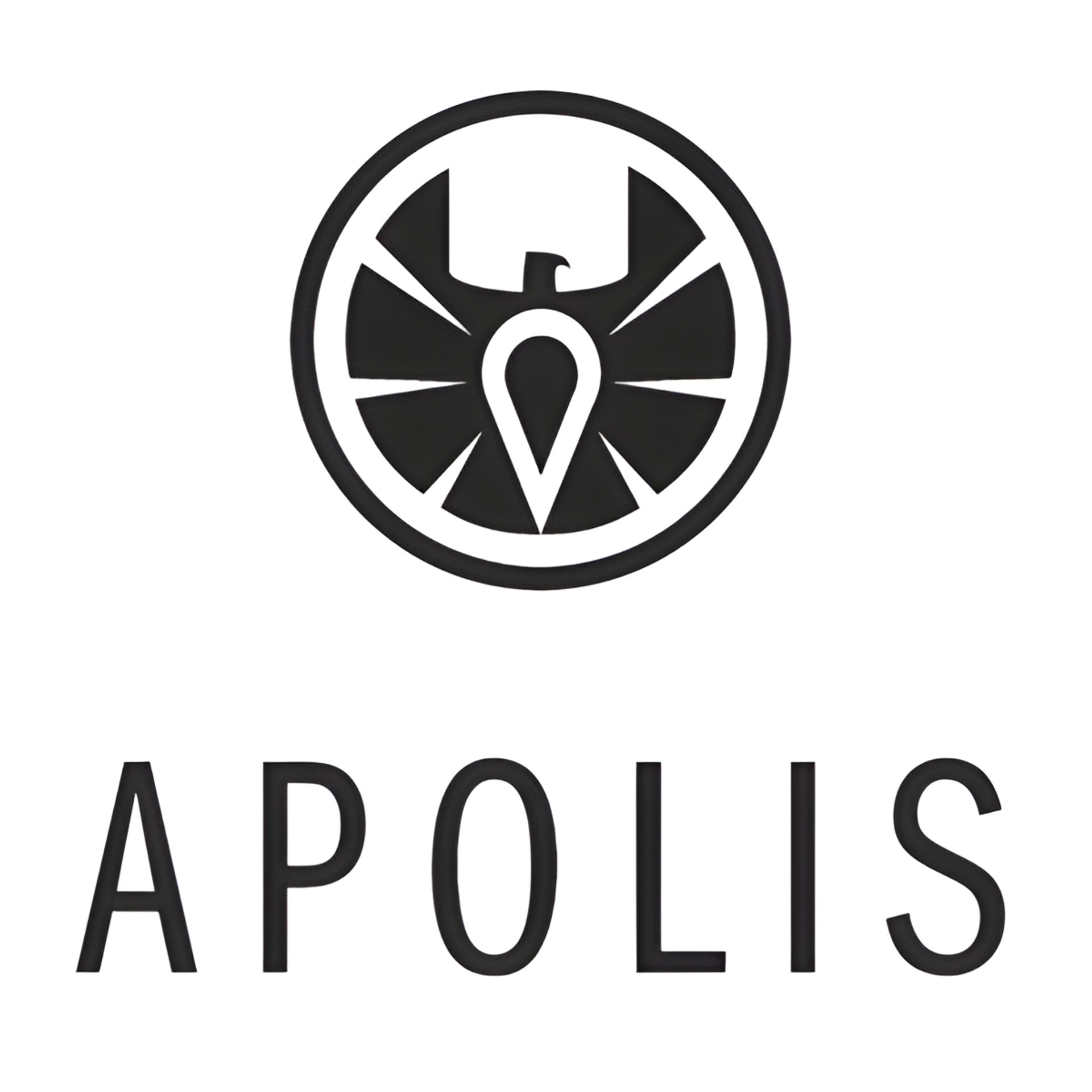 Picture of Apolis brand