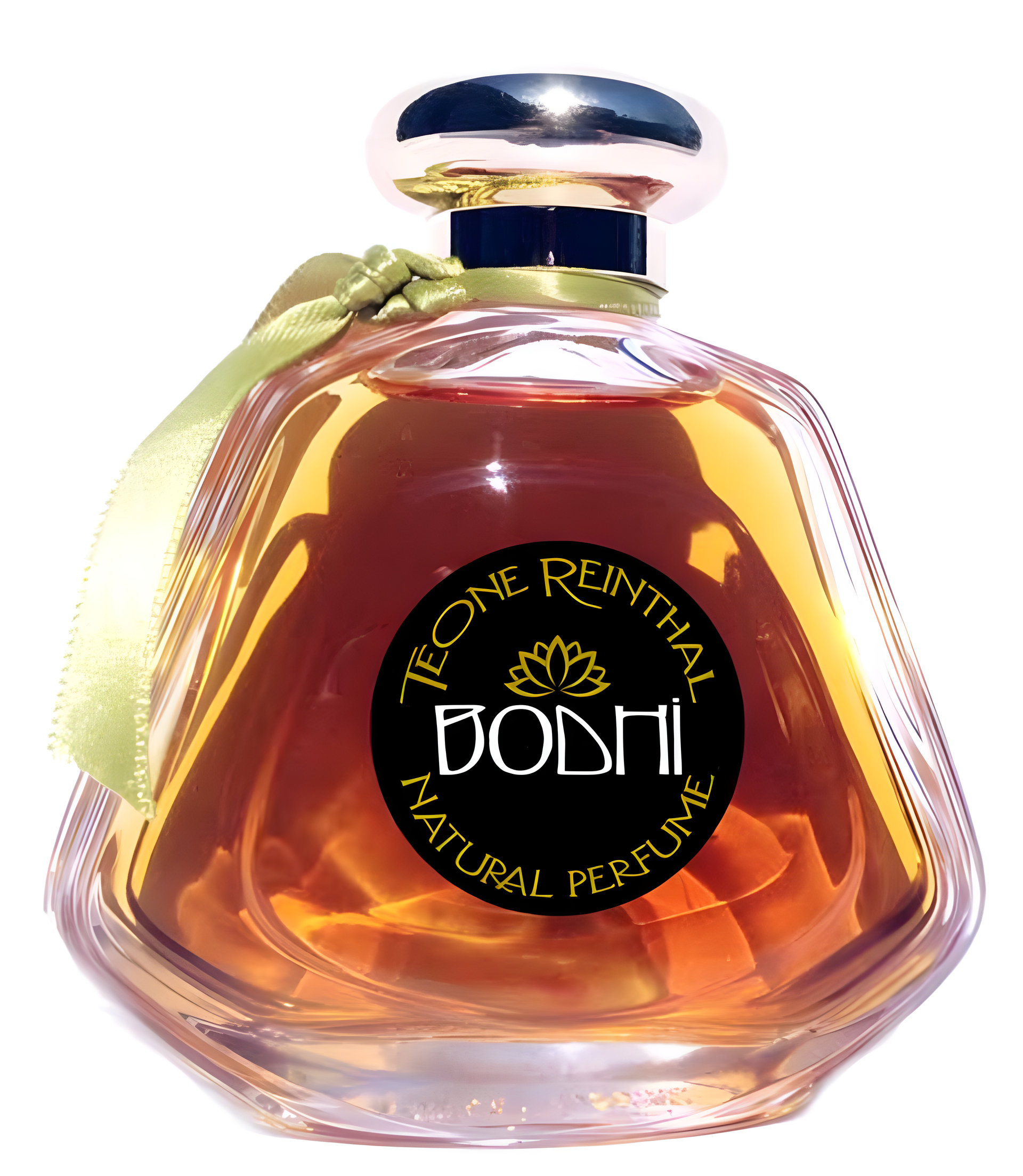 Picture of Bodhi fragrance