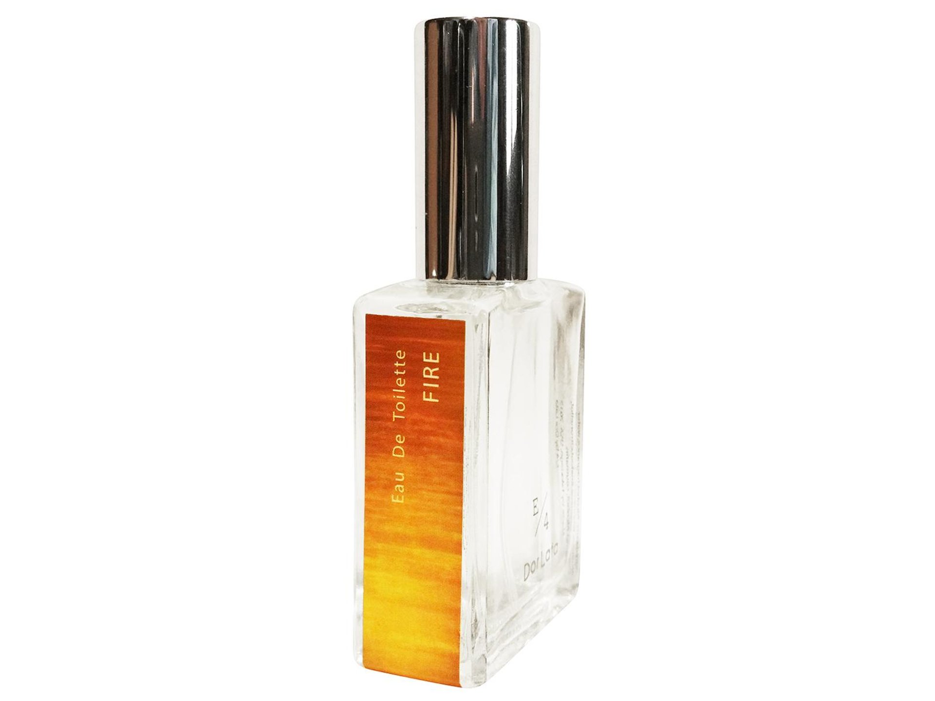 Picture of Fire fragrance