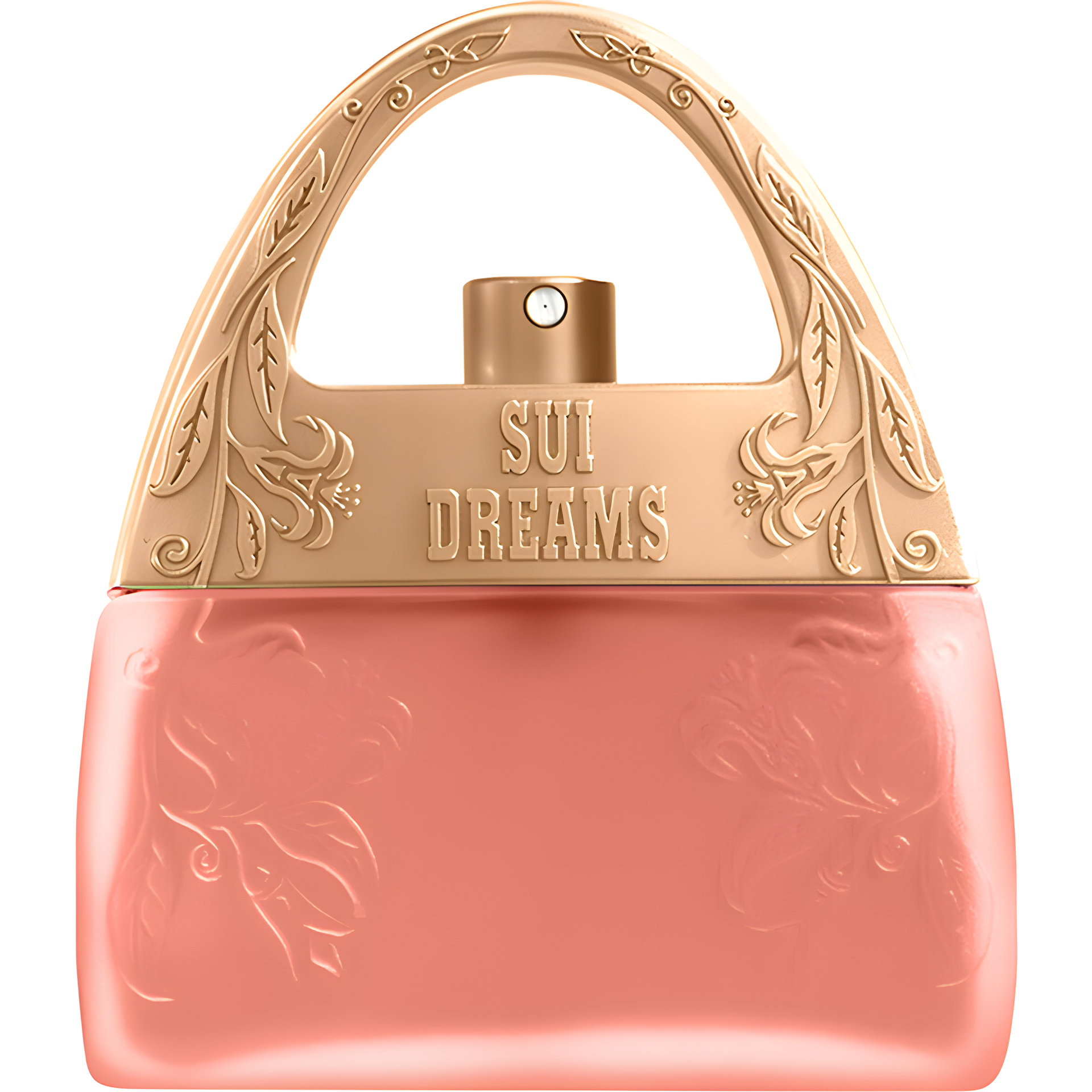 Picture of Sui Dreams in Blush fragrance