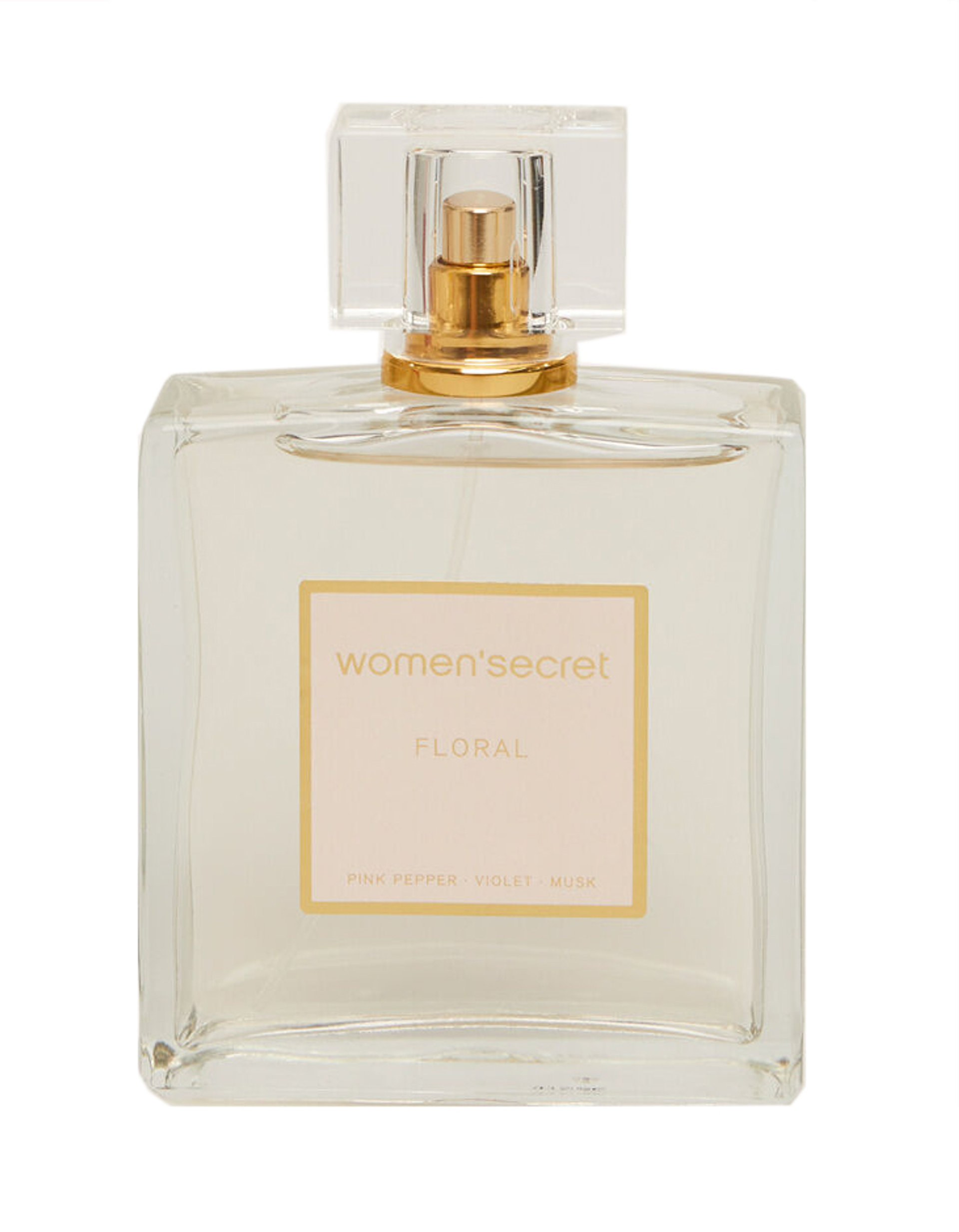 Picture of Floral fragrance
