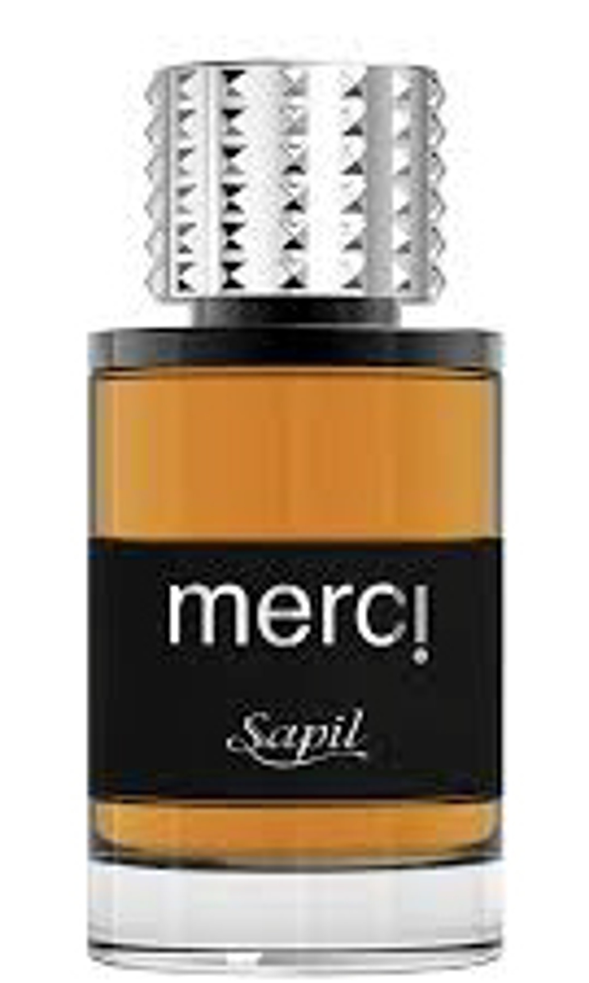 Picture of Merci fragrance