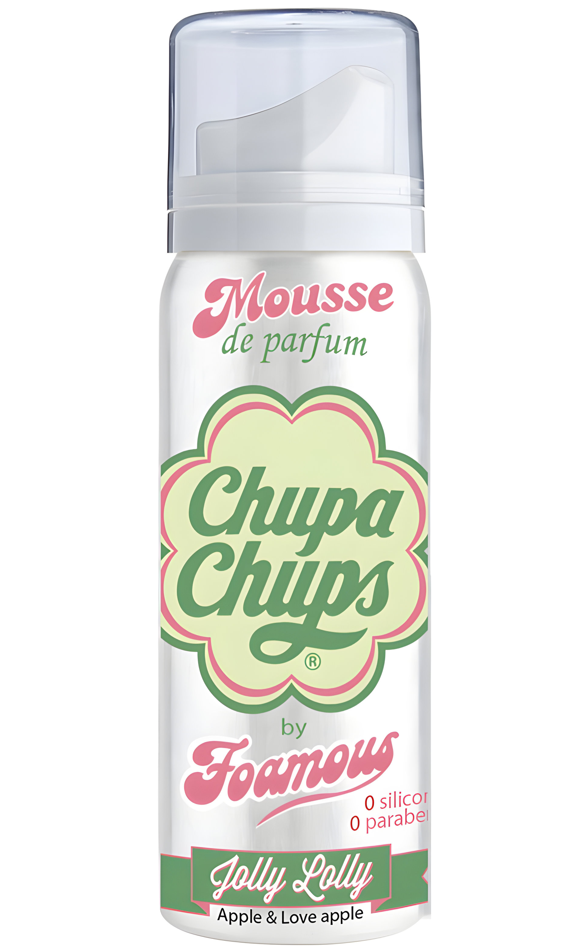 Picture of Jolly Lolly fragrance