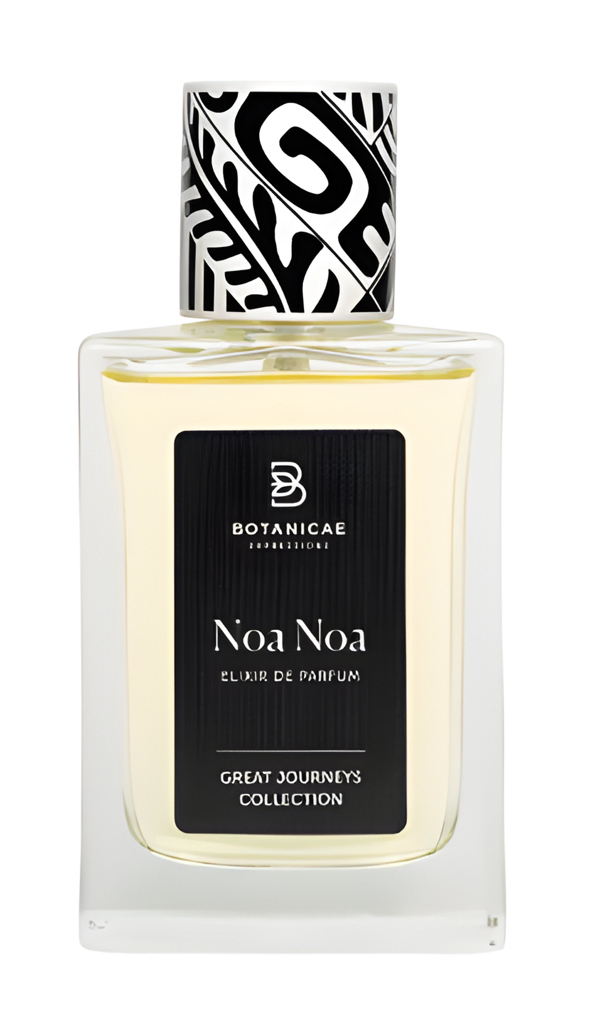 Picture of Noa Noa fragrance