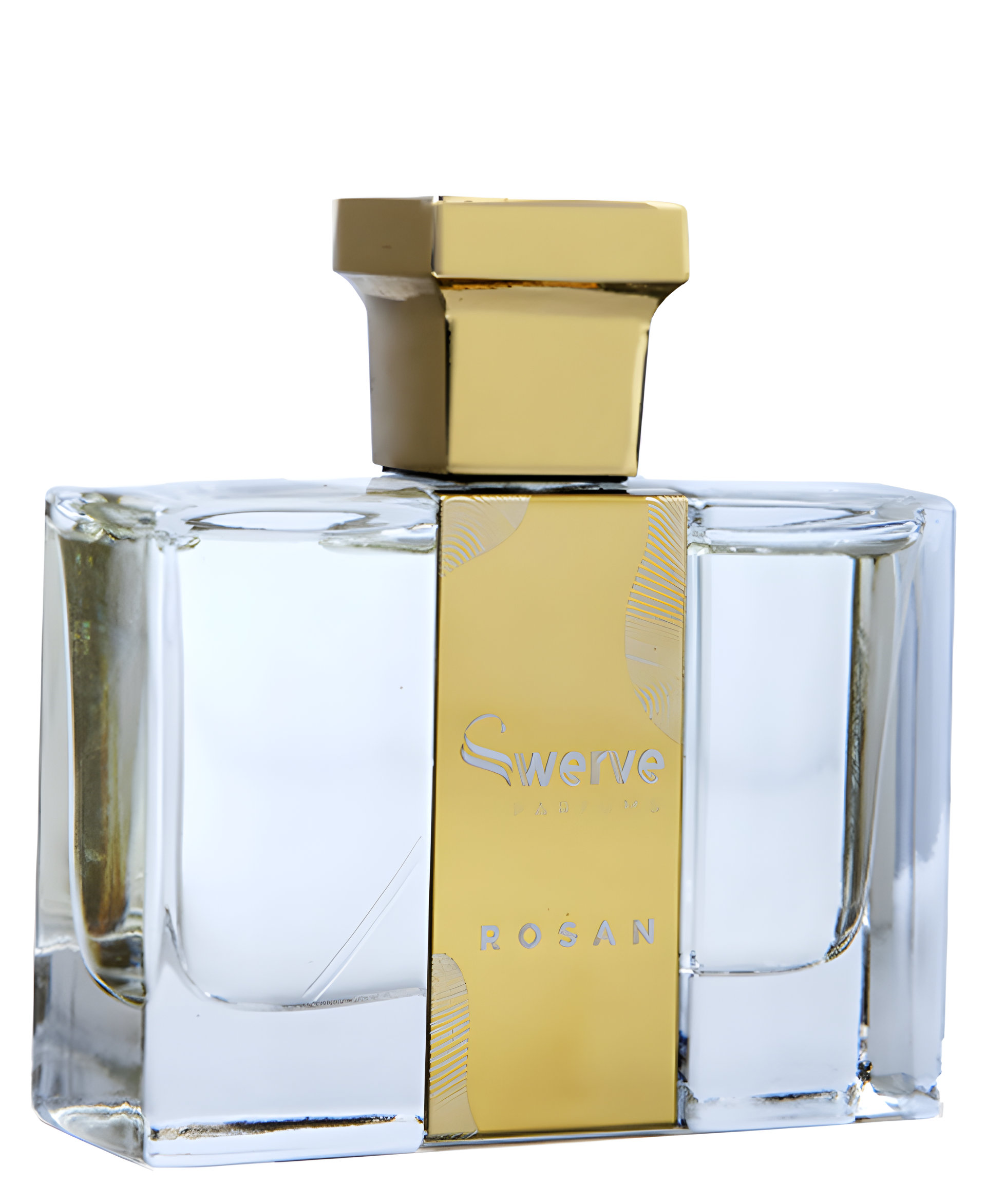 Picture of Rosan fragrance