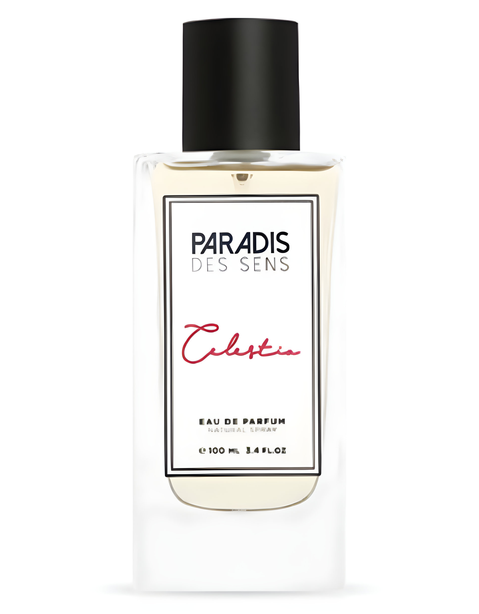 Picture of Celestia fragrance