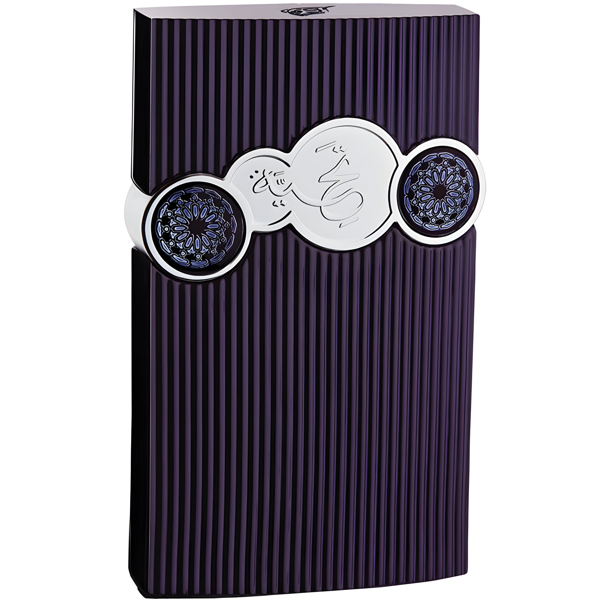 Picture of Tribute Blue fragrance