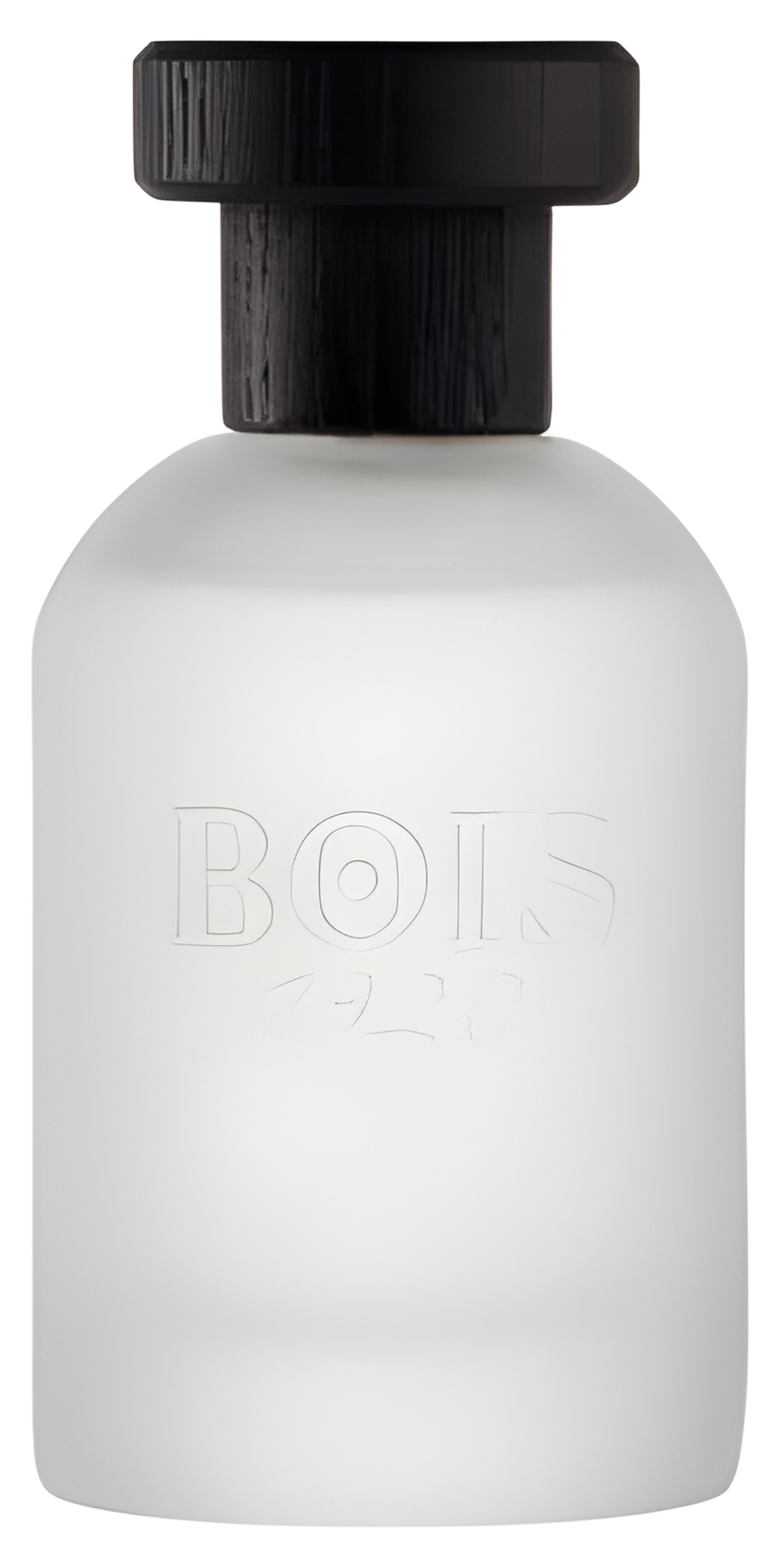 Picture of Agrumi Amari Di Sicilia fragrance